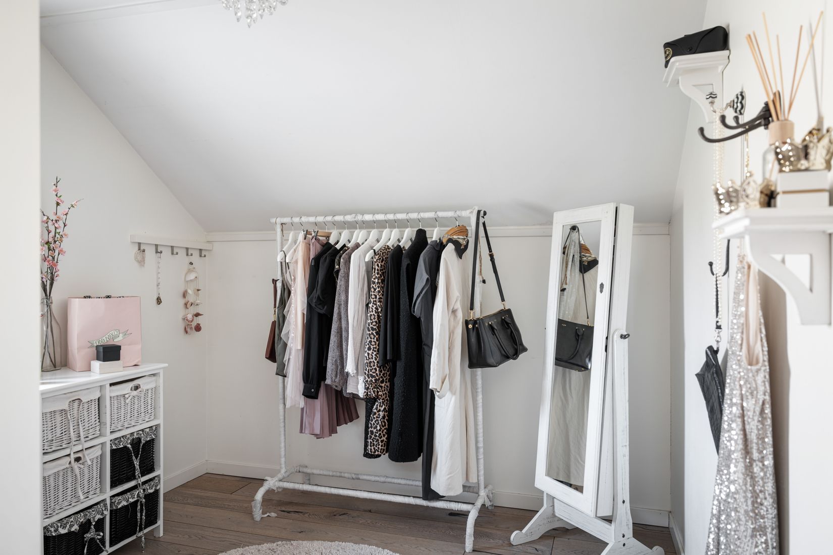 Villa, Gamla Gärdesgatan 17, Kungälv