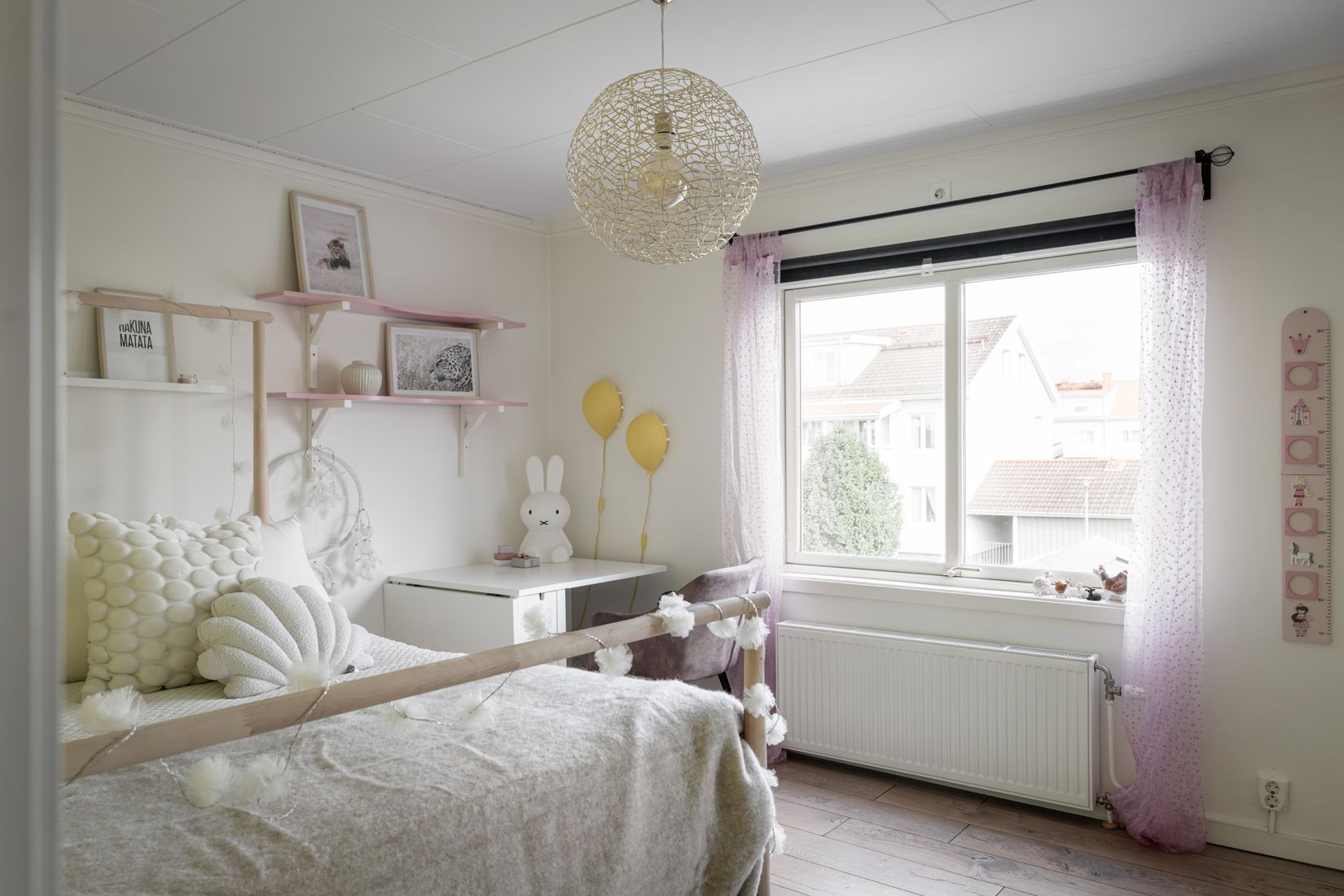 Villa, Gamla Gärdesgatan 17, Kungälv