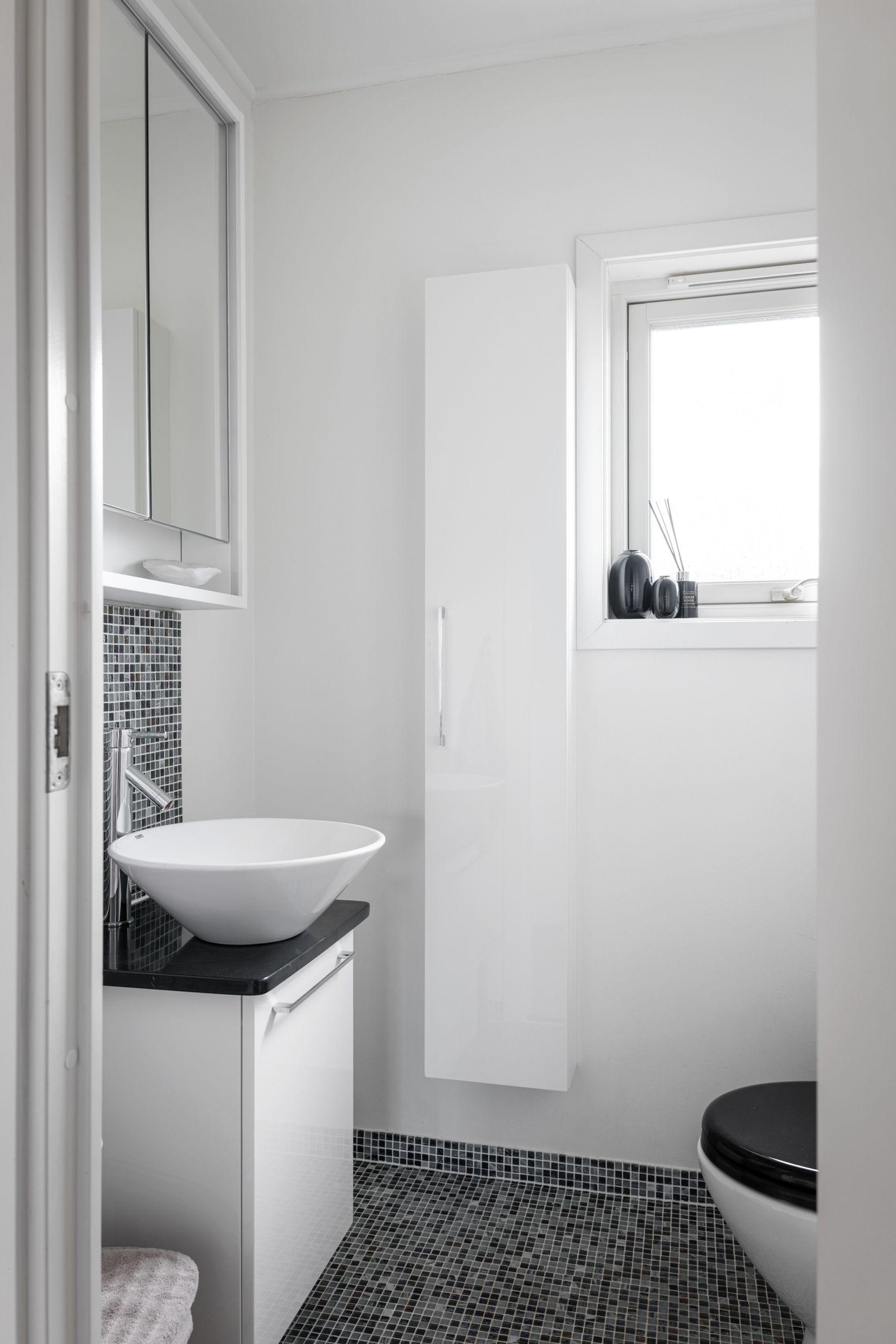 Villa, Gamla Gärdesgatan 17, Kungälv