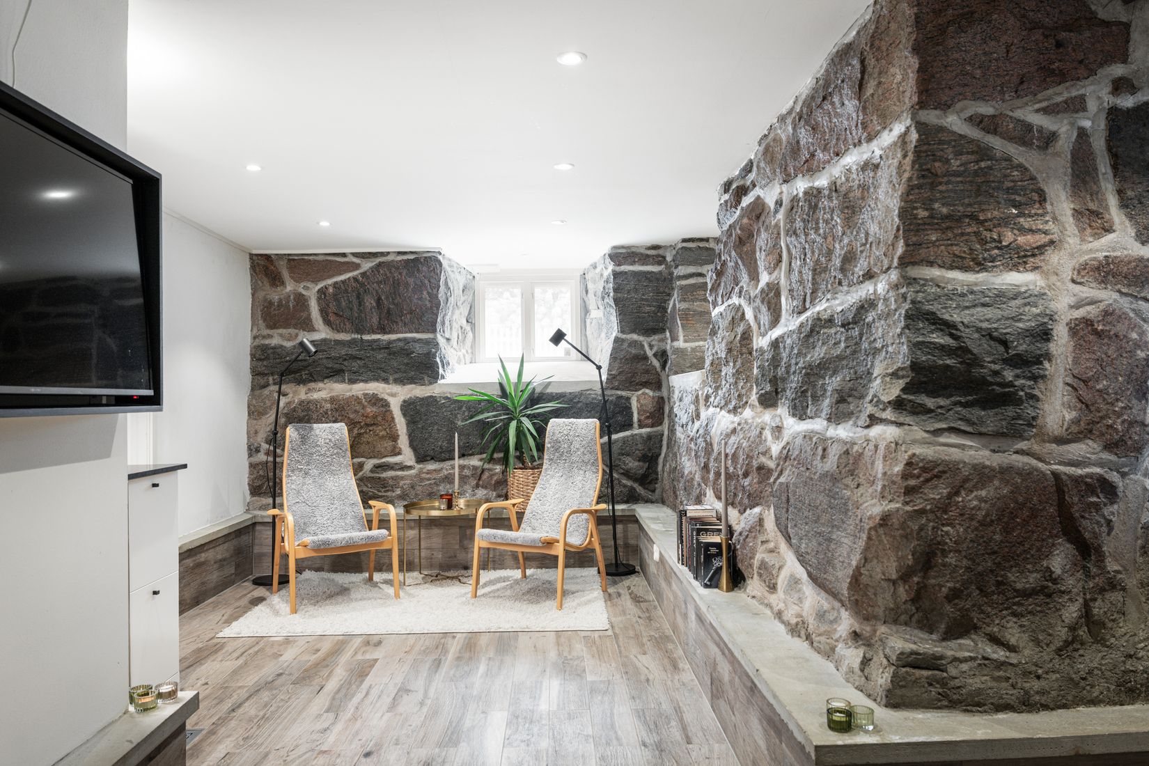 Villa, Gamla Gärdesgatan 17, Kungälv