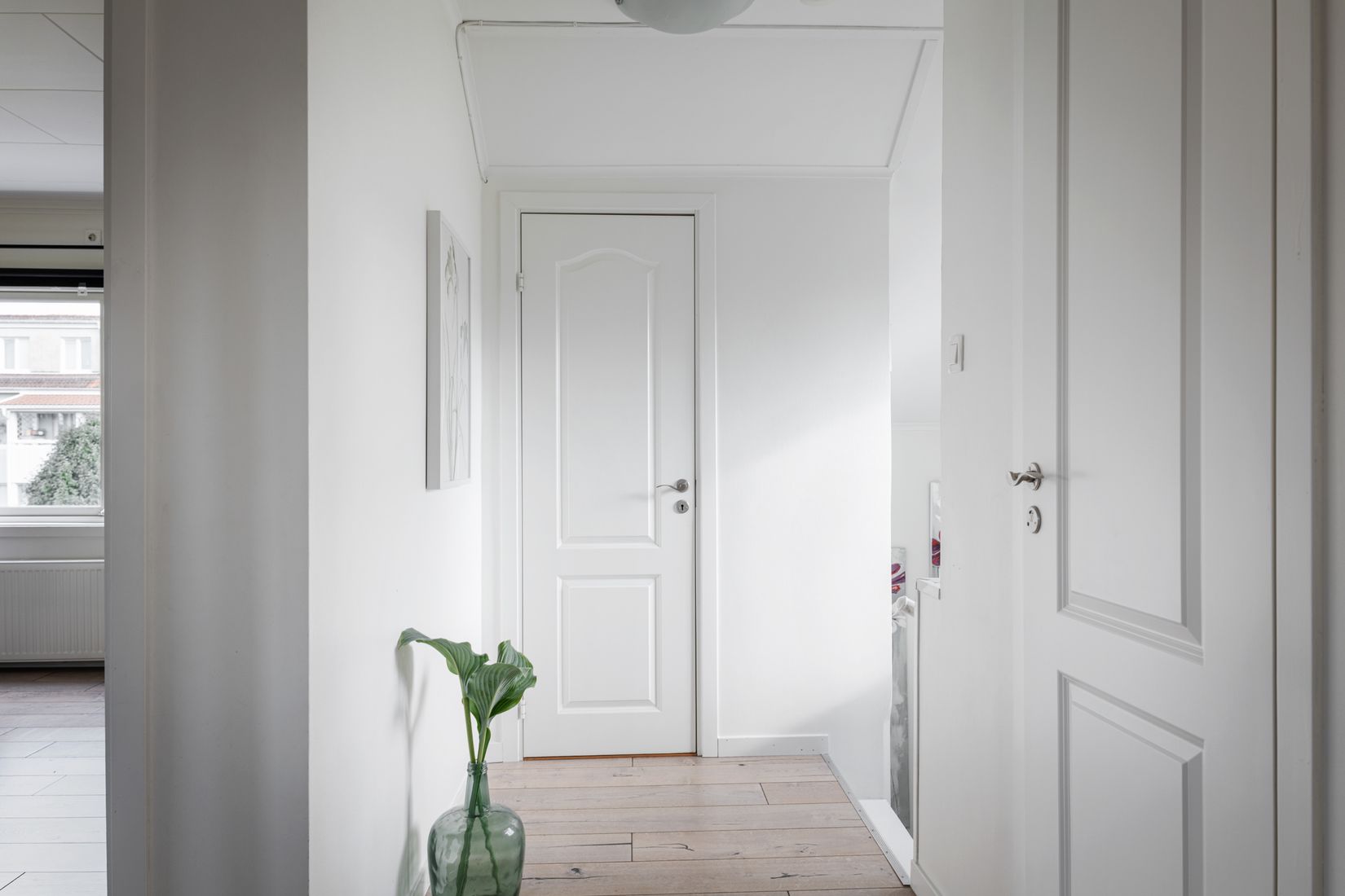 Villa, Gamla Gärdesgatan 17, Kungälv