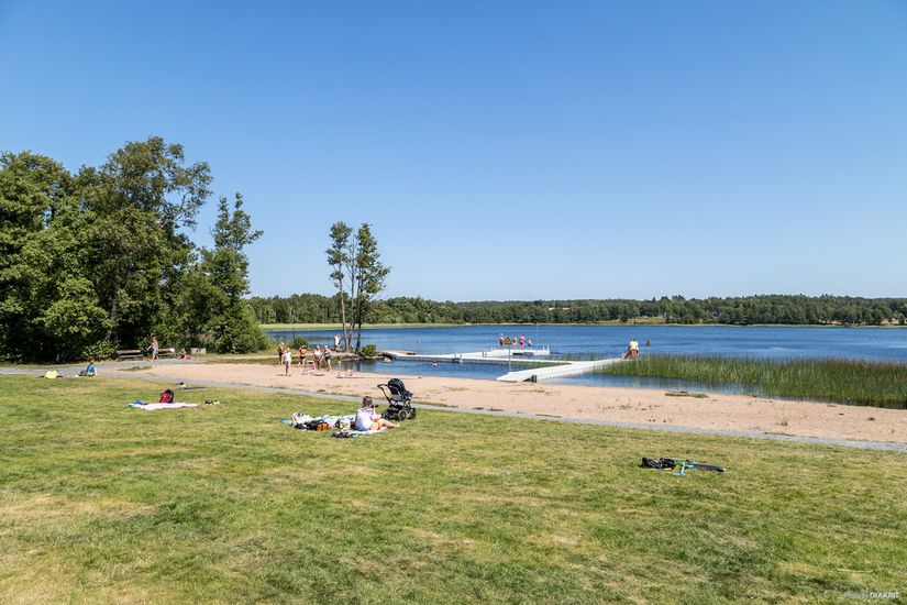 Bostadsrätt, Sagåsvägen 8, Kållered, Mölndal