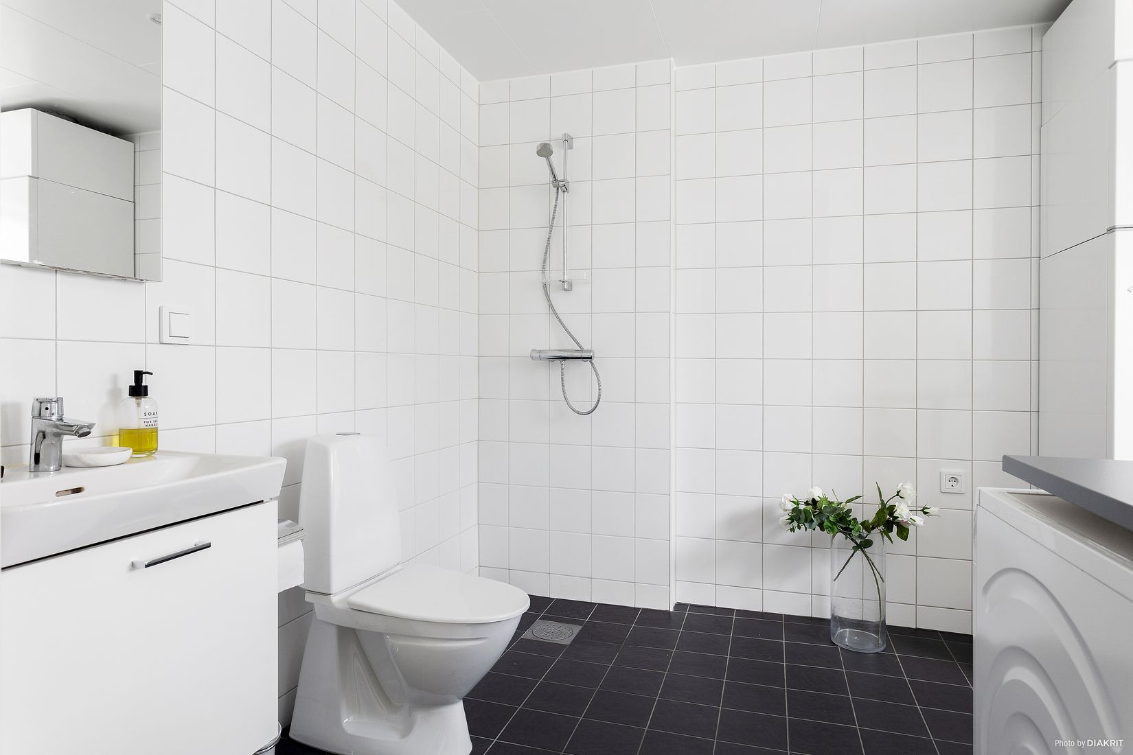 Bostadsrätt, Sagåsvägen 8, Kållered, Mölndal