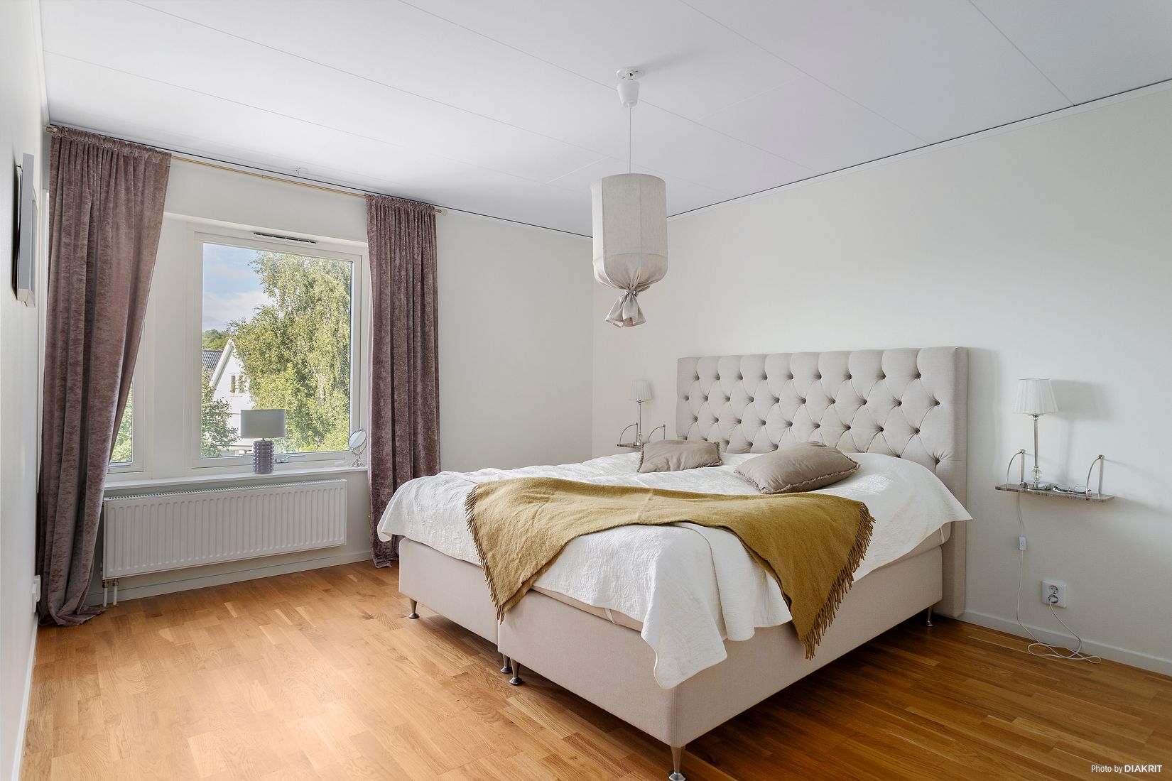 Bostadsrätt, Sagåsvägen 8, Kållered, Mölndal