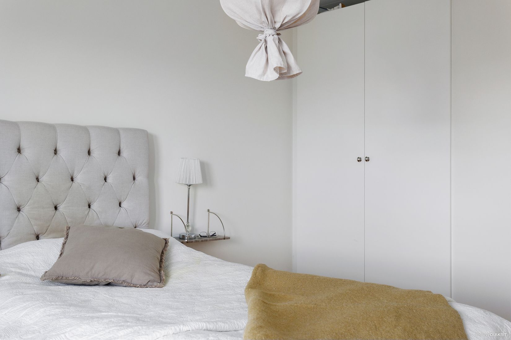 Bostadsrätt, Sagåsvägen 8, Kållered, Mölndal