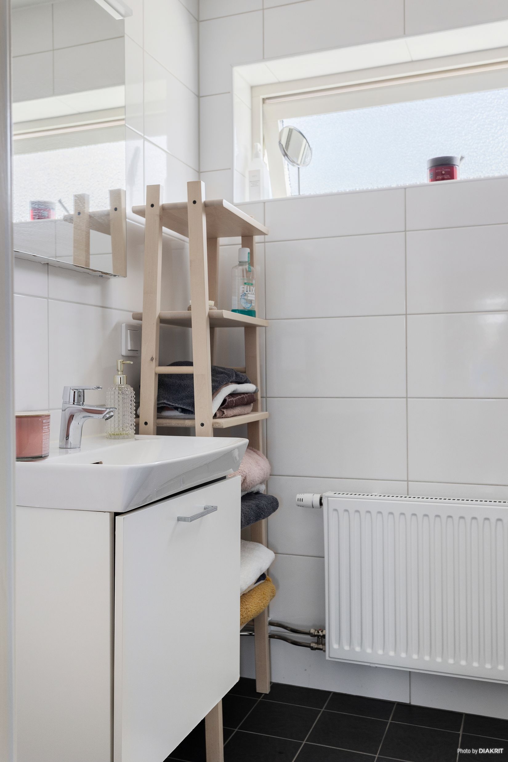 Bostadsrätt, Sagåsvägen 8, Kållered, Mölndal