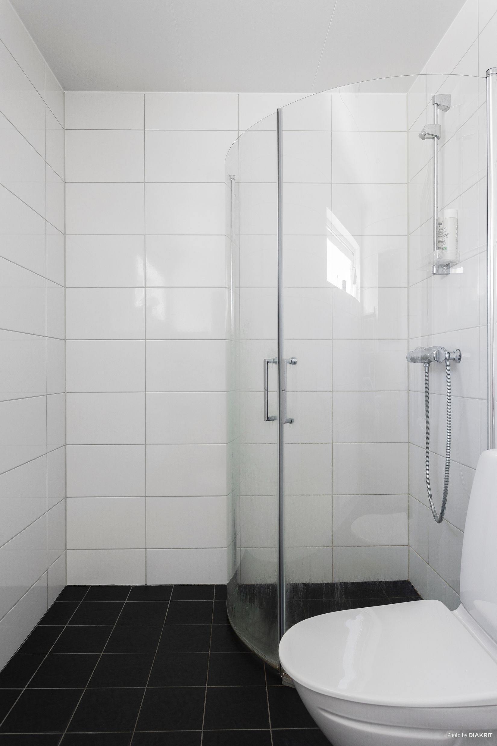 Bostadsrätt, Sagåsvägen 8, Kållered, Mölndal