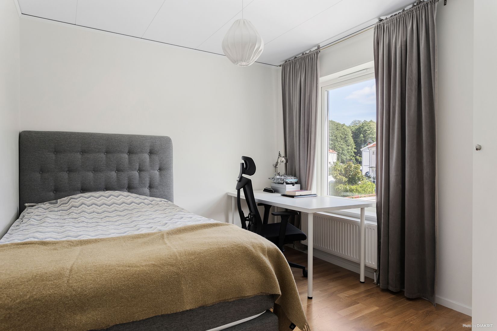 Bostadsrätt, Sagåsvägen 8, Kållered, Mölndal