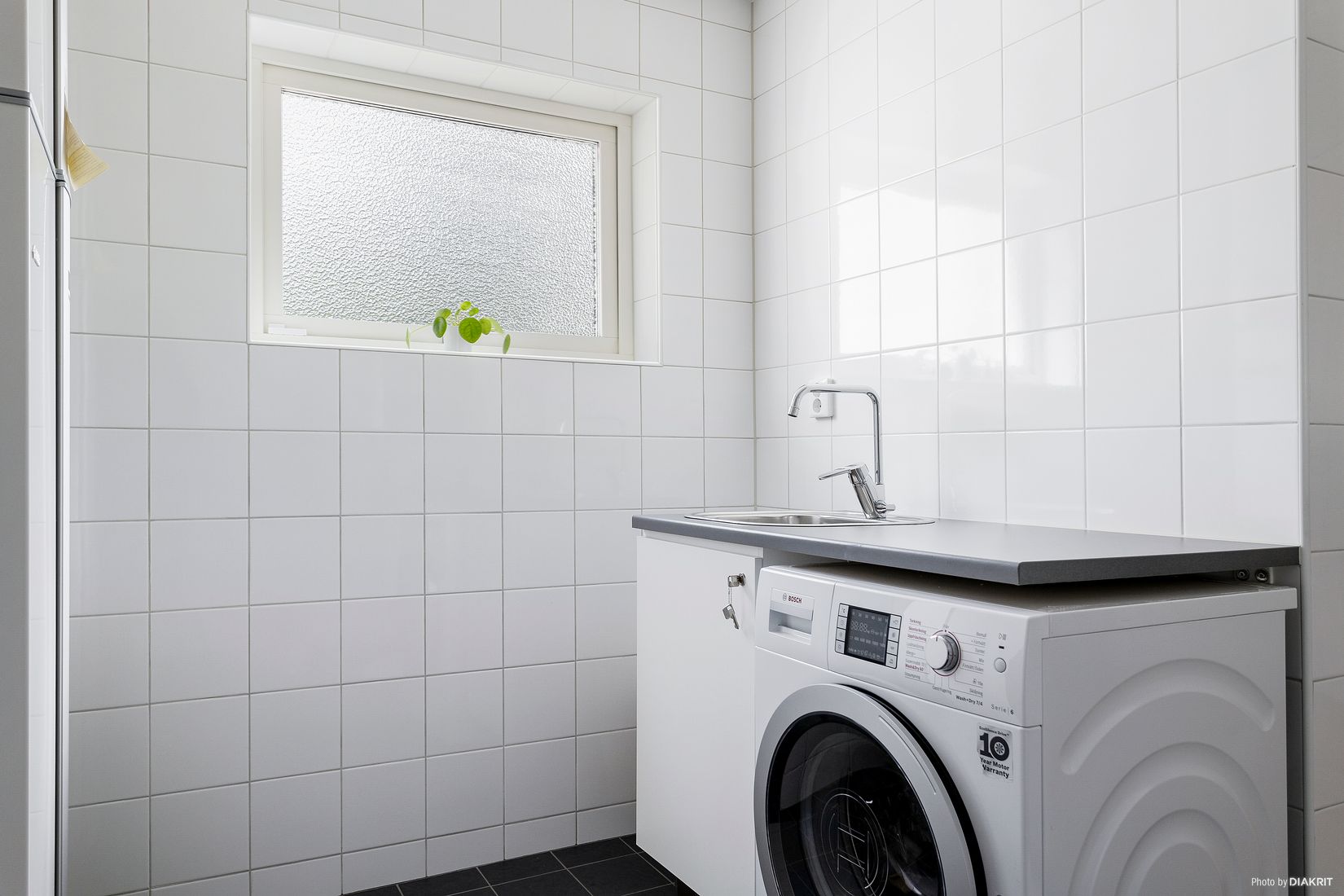 Bostadsrätt, Sagåsvägen 8, Kållered, Mölndal