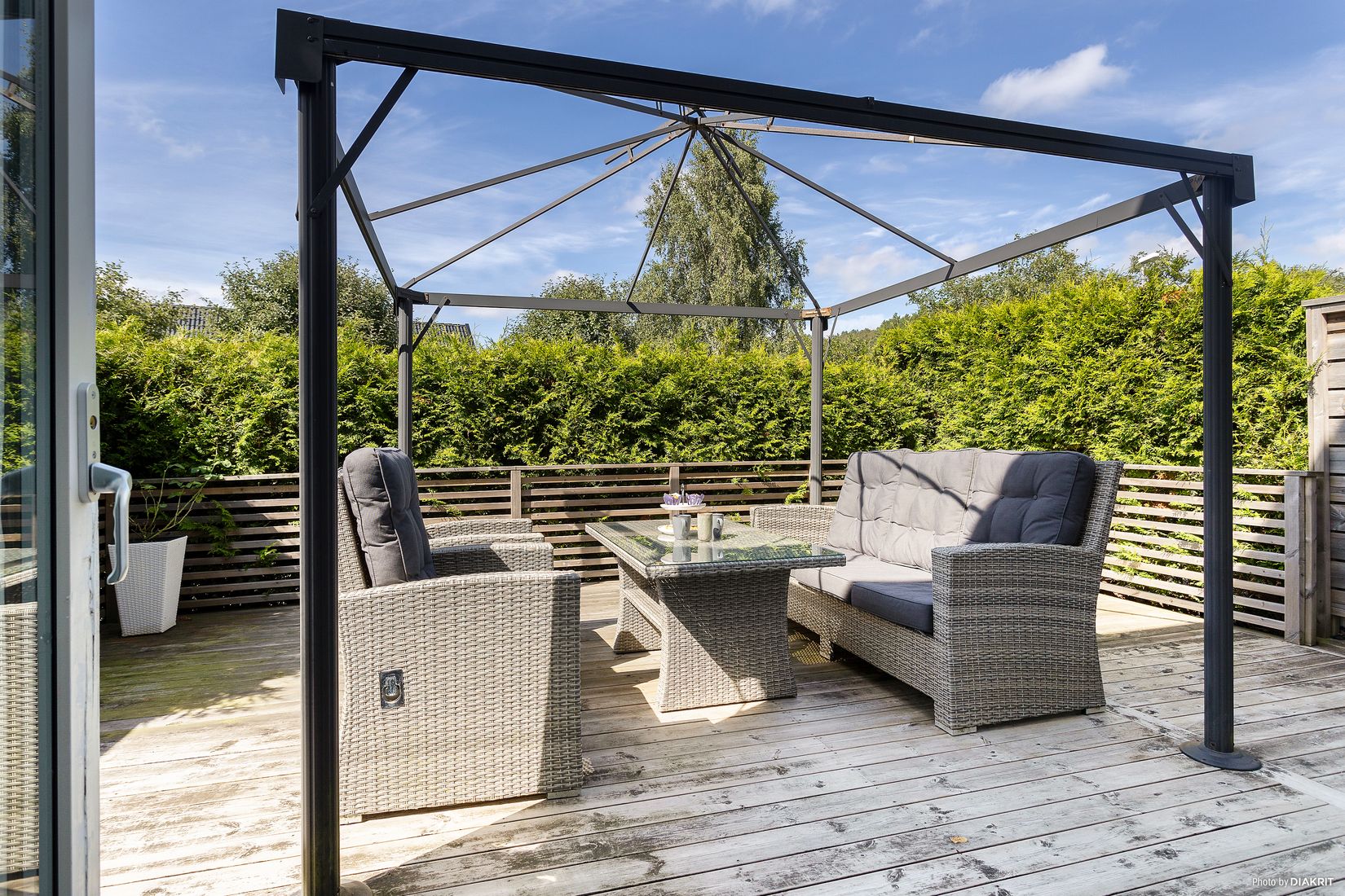 Bostadsrätt, Sagåsvägen 8, Kållered, Mölndal