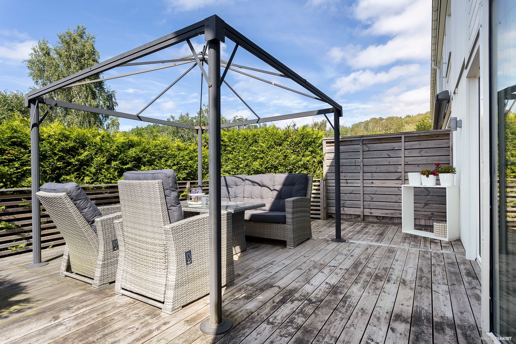 Bostadsrätt, Sagåsvägen 8, Kållered, Mölndal