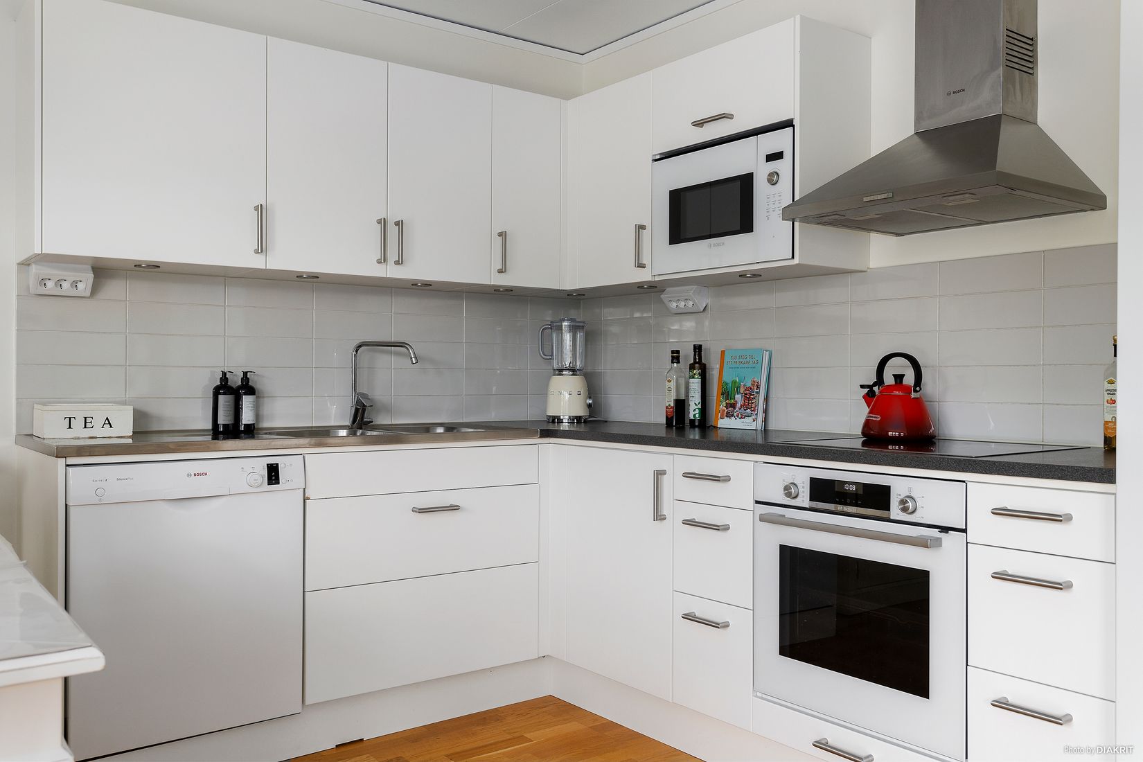 Bostadsrätt, Sagåsvägen 8, Kållered, Mölndal