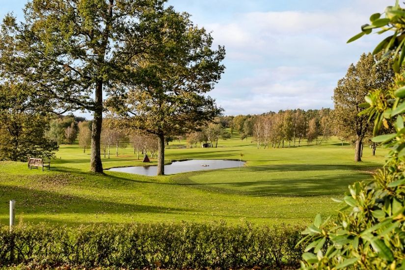 Bostadsrätt, Sagogången 19, Hisings Backa, Göteborg