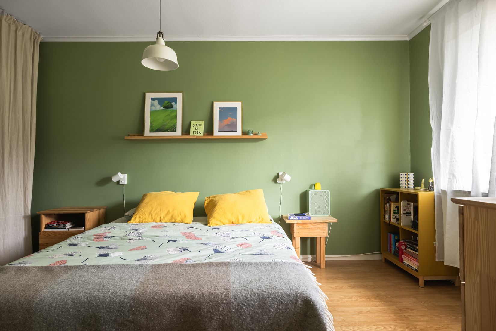 Bostadsrätt, Sagogången 19, Hisings Backa, Göteborg