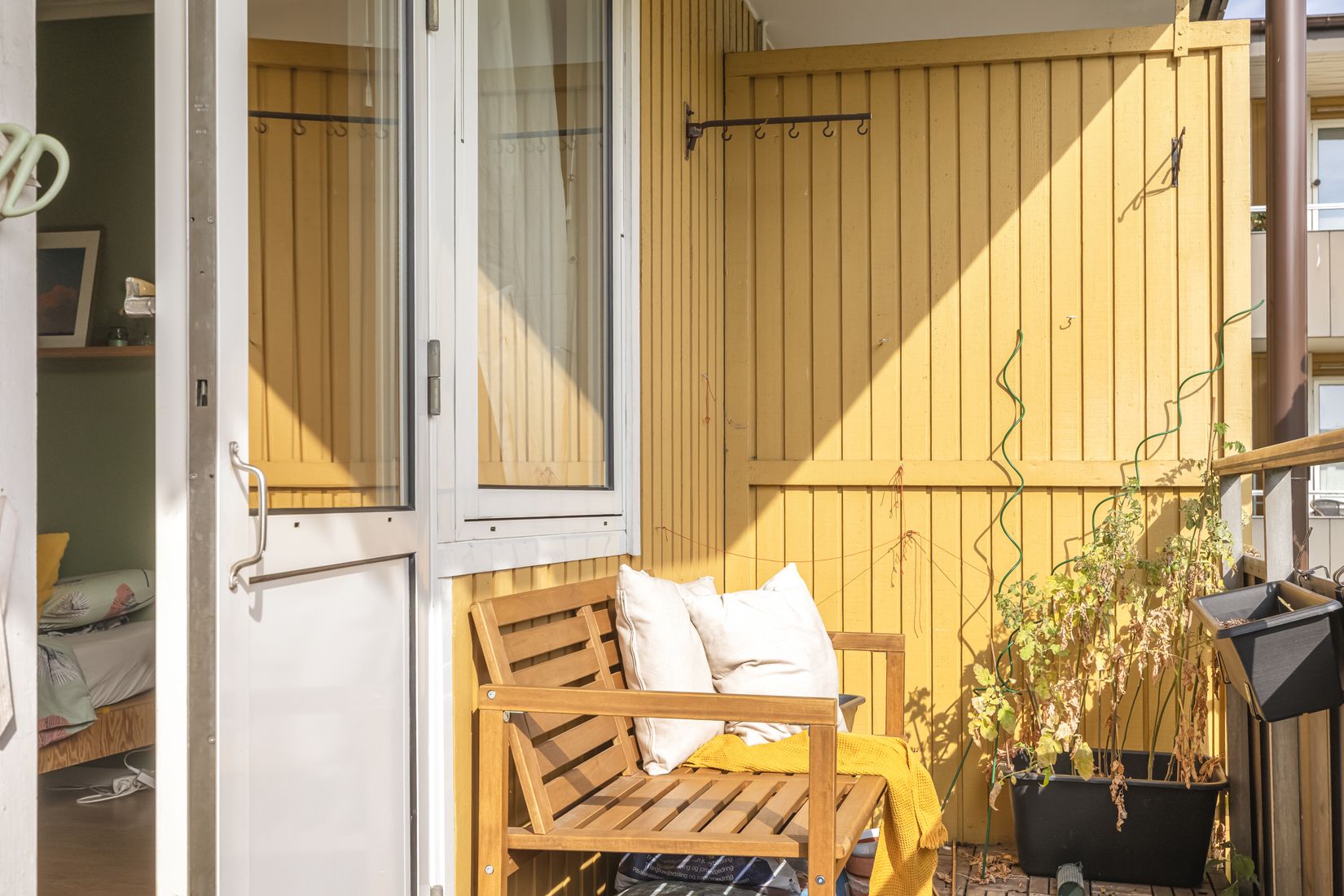 Bostadsrätt, Sagogången 19, Hisings Backa, Göteborg