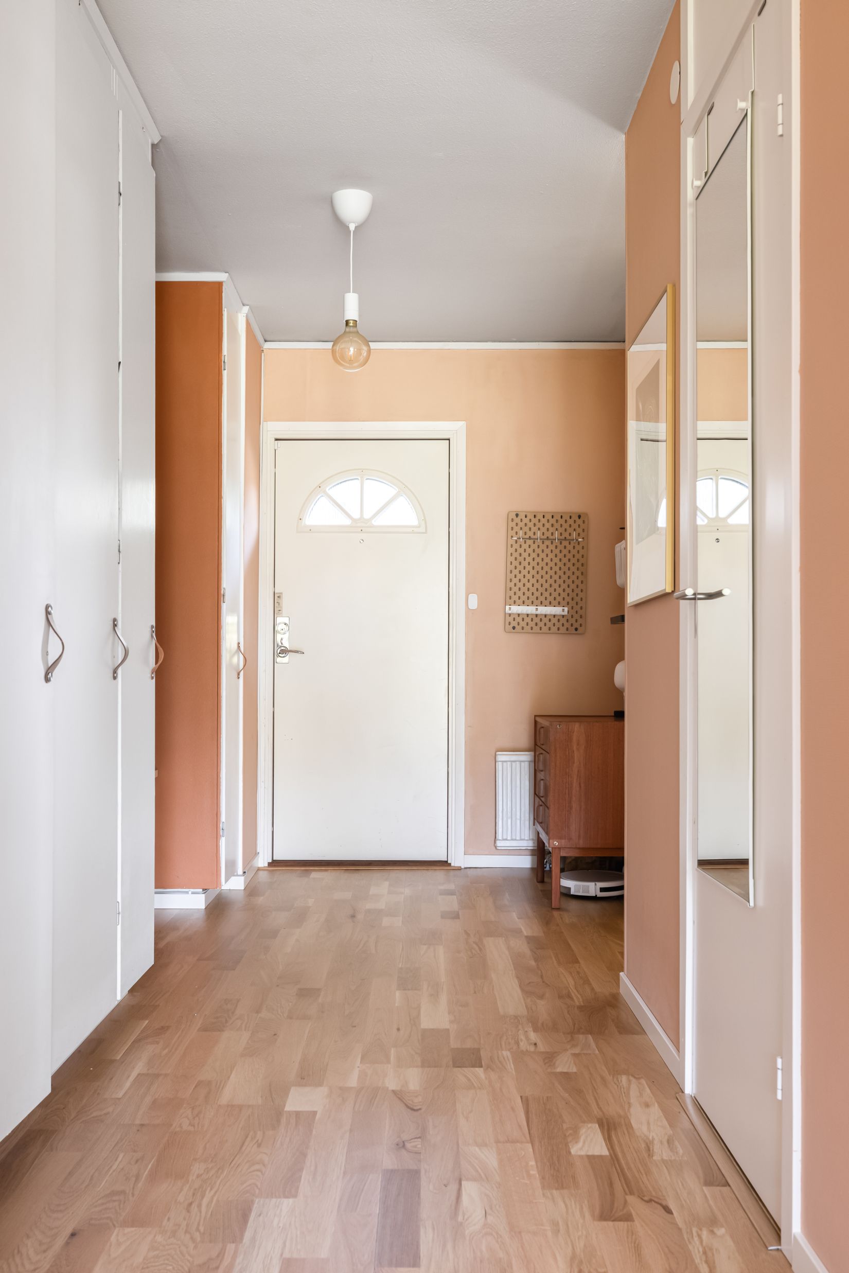 Bostadsrätt, Sagogången 19, Hisings Backa, Göteborg