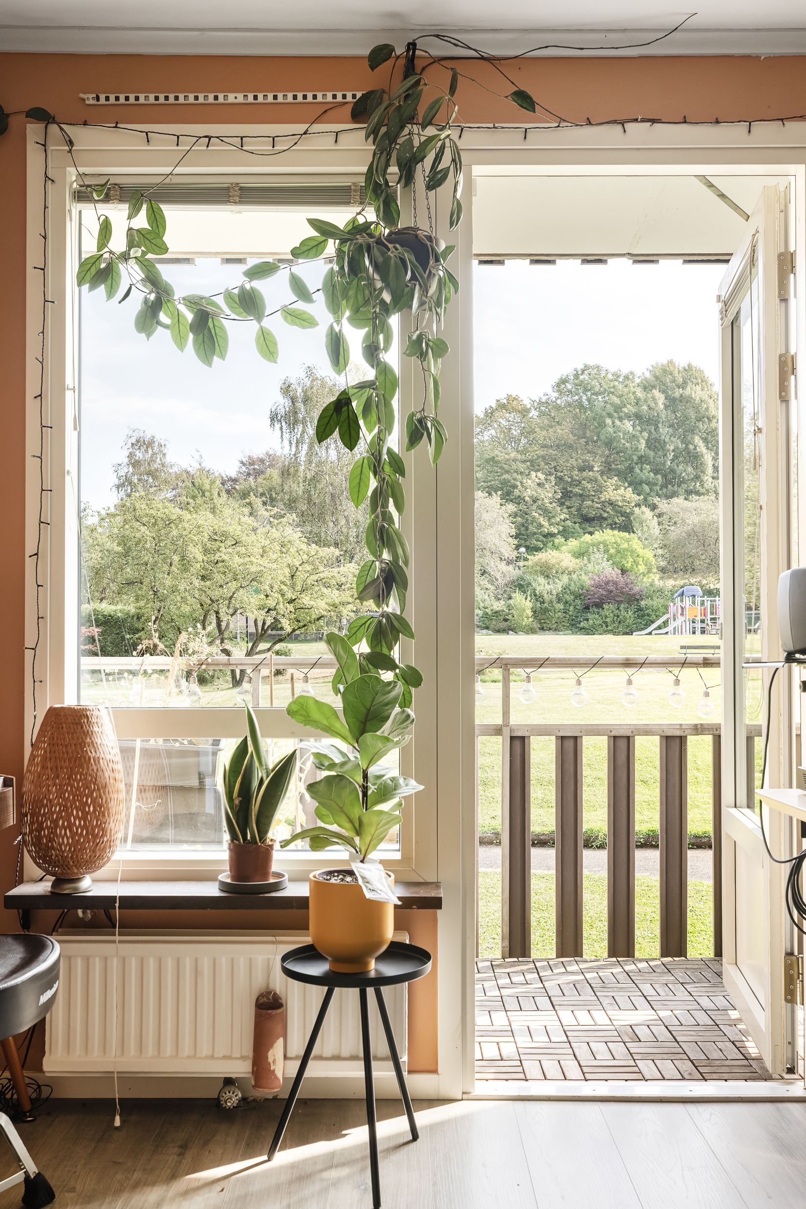 Bostadsrätt, Sagogången 19, Hisings Backa, Göteborg