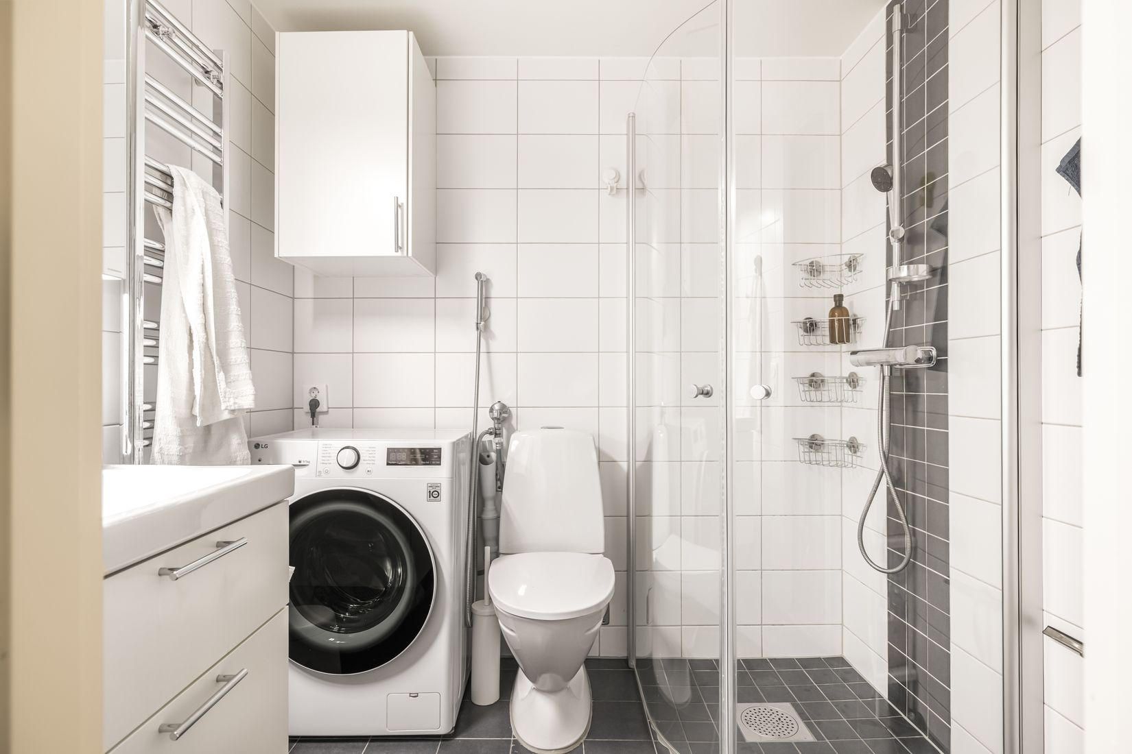 Bostadsrätt, Sagogången 19, Hisings Backa, Göteborg