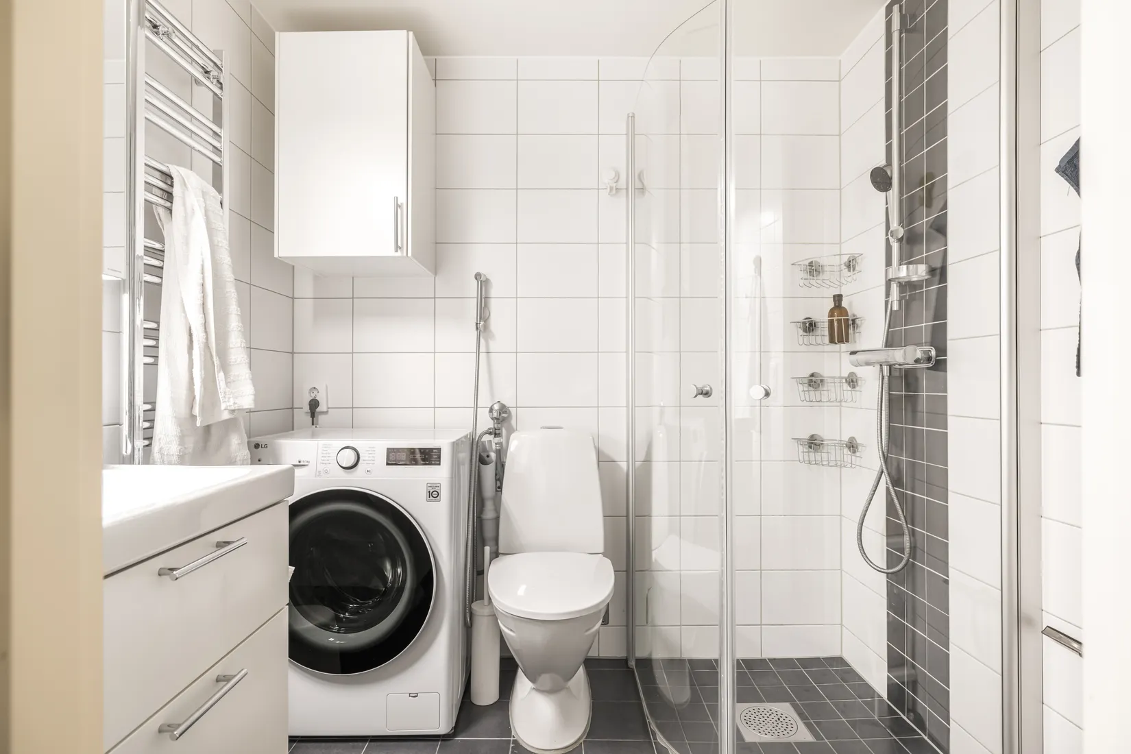Bostadsrätt, Sagogången 19, Hisings Backa, Göteborg