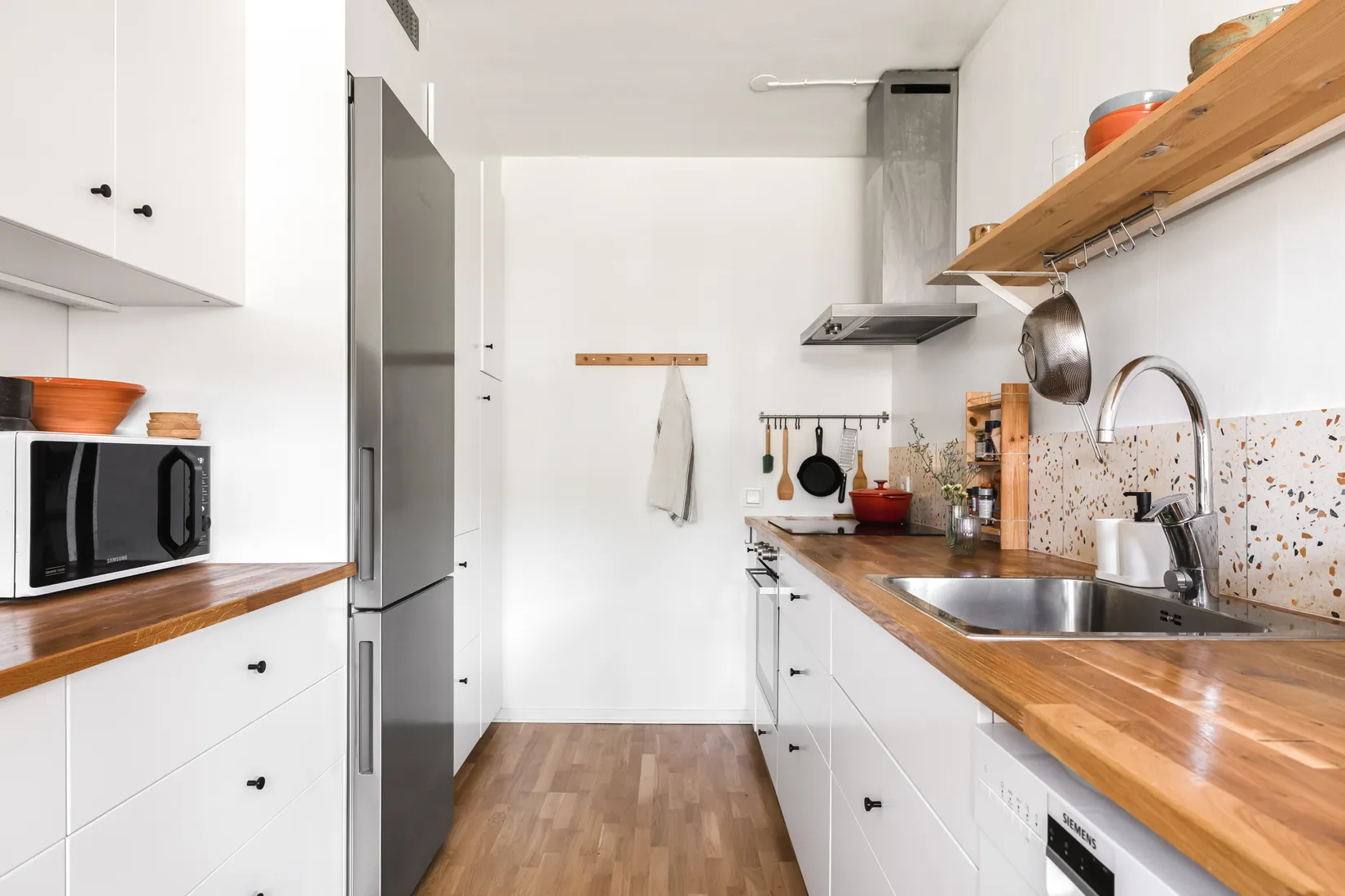 Bostadsrätt, Sagogången 19, Hisings Backa, Göteborg