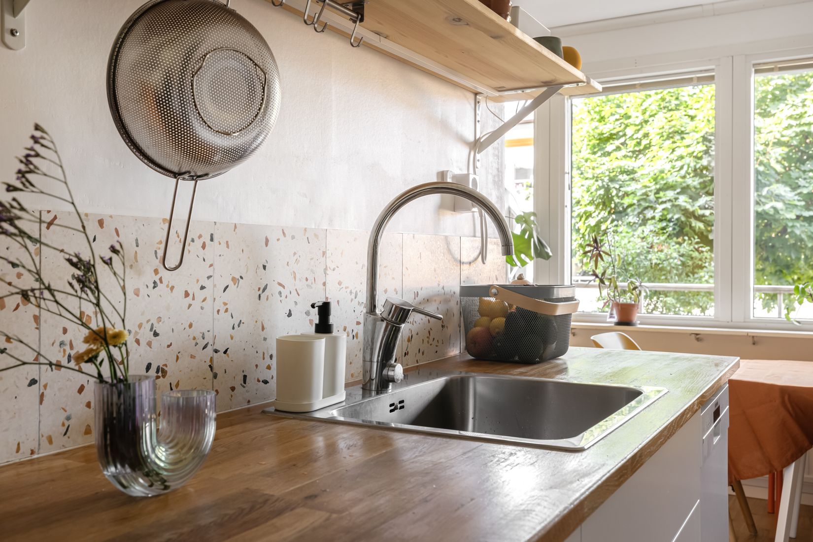 Bostadsrätt, Sagogången 19, Hisings Backa, Göteborg