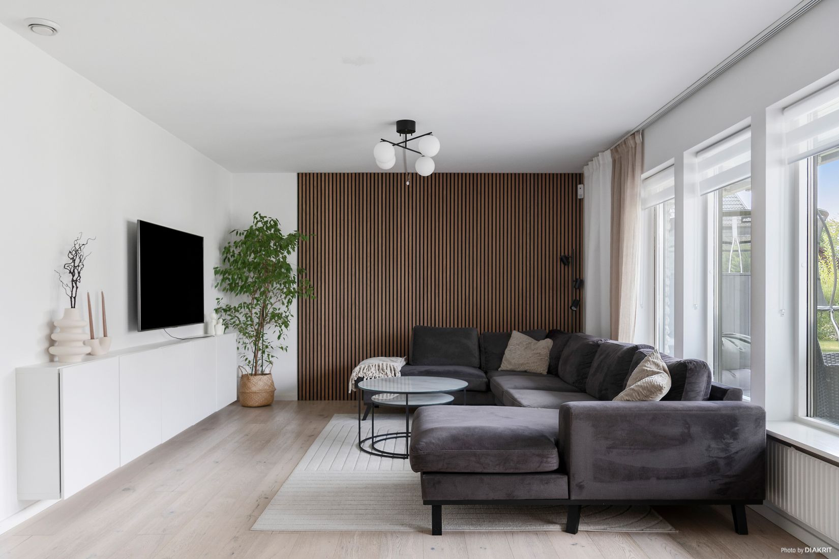 Villa, Plutonsgatan 16, Filborna, Helsingborg