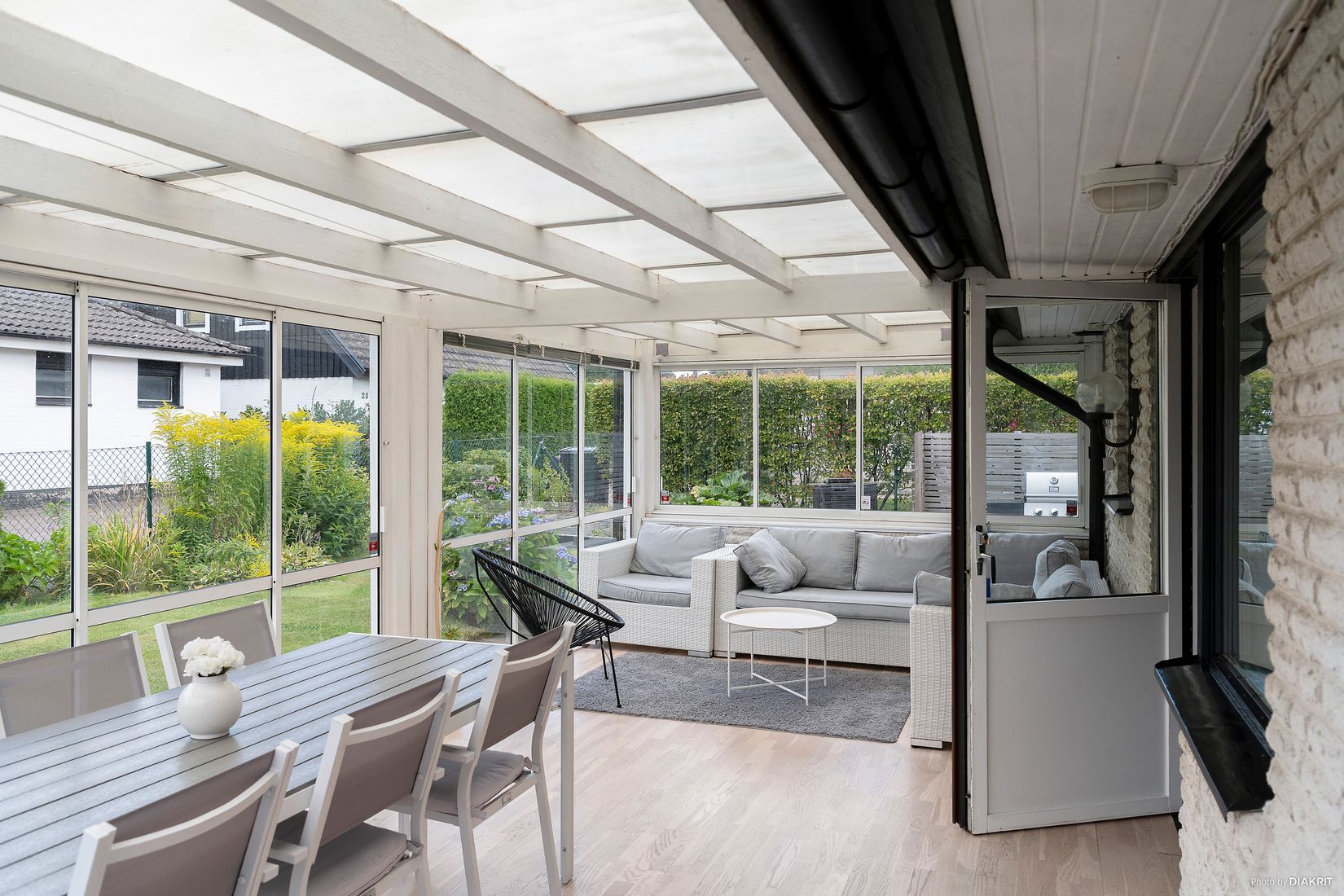 Villa, Plutonsgatan 16, Filborna, Helsingborg