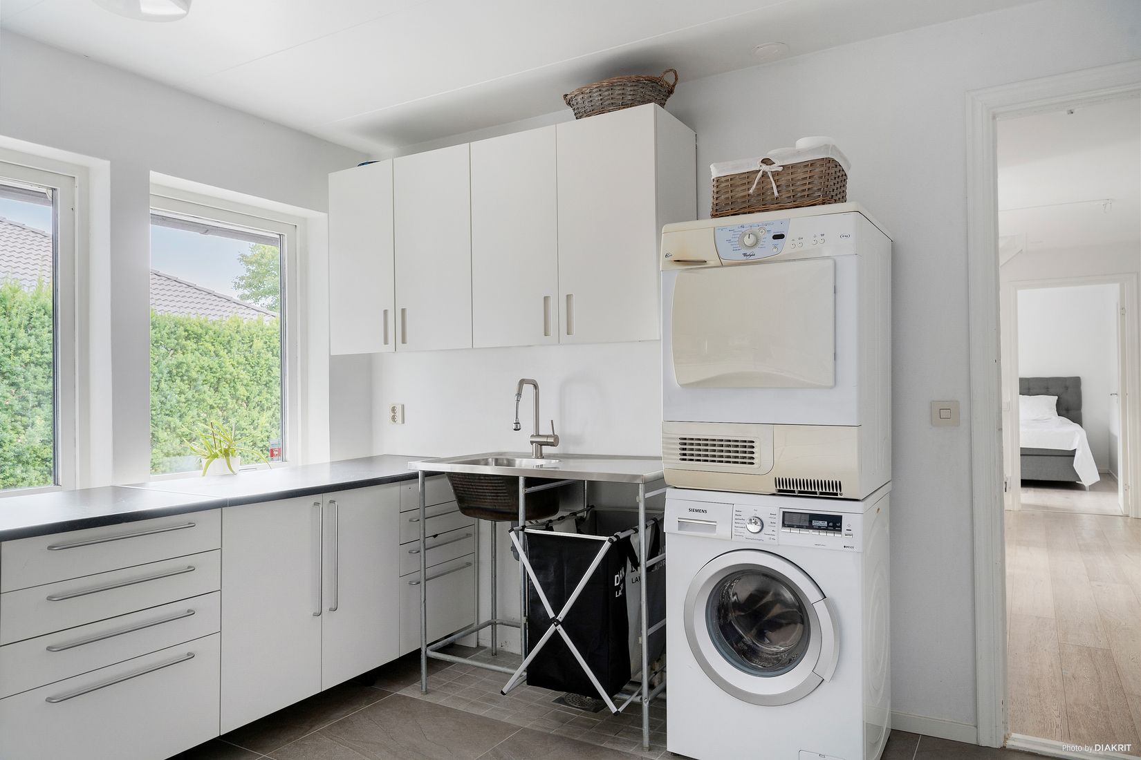 Villa, Plutonsgatan 16, Filborna, Helsingborg