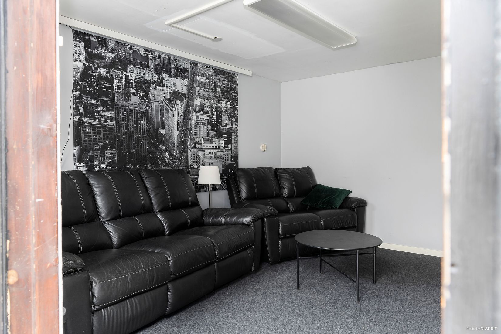 Villa, Plutonsgatan 16, Filborna, Helsingborg