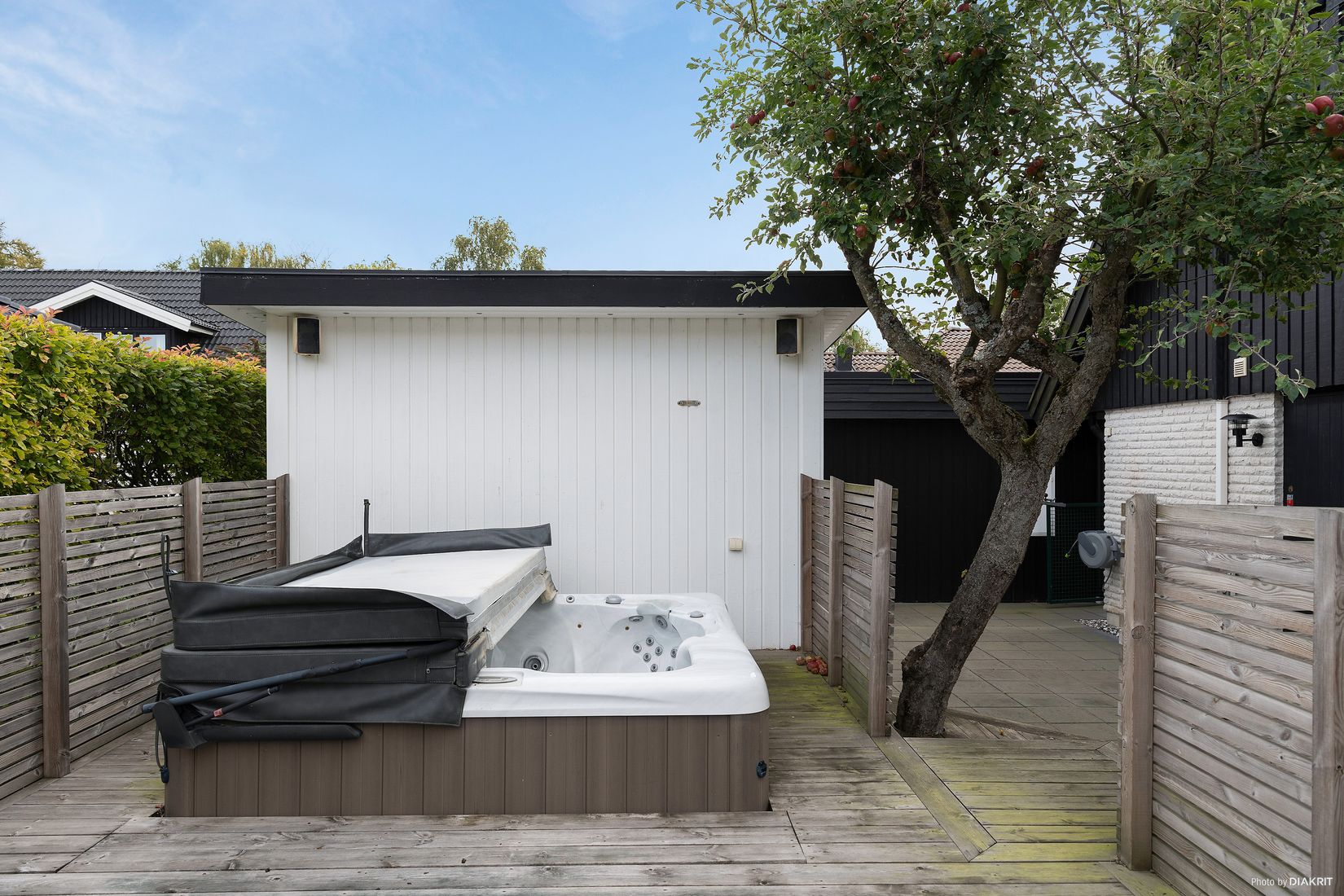 Villa, Plutonsgatan 16, Filborna, Helsingborg