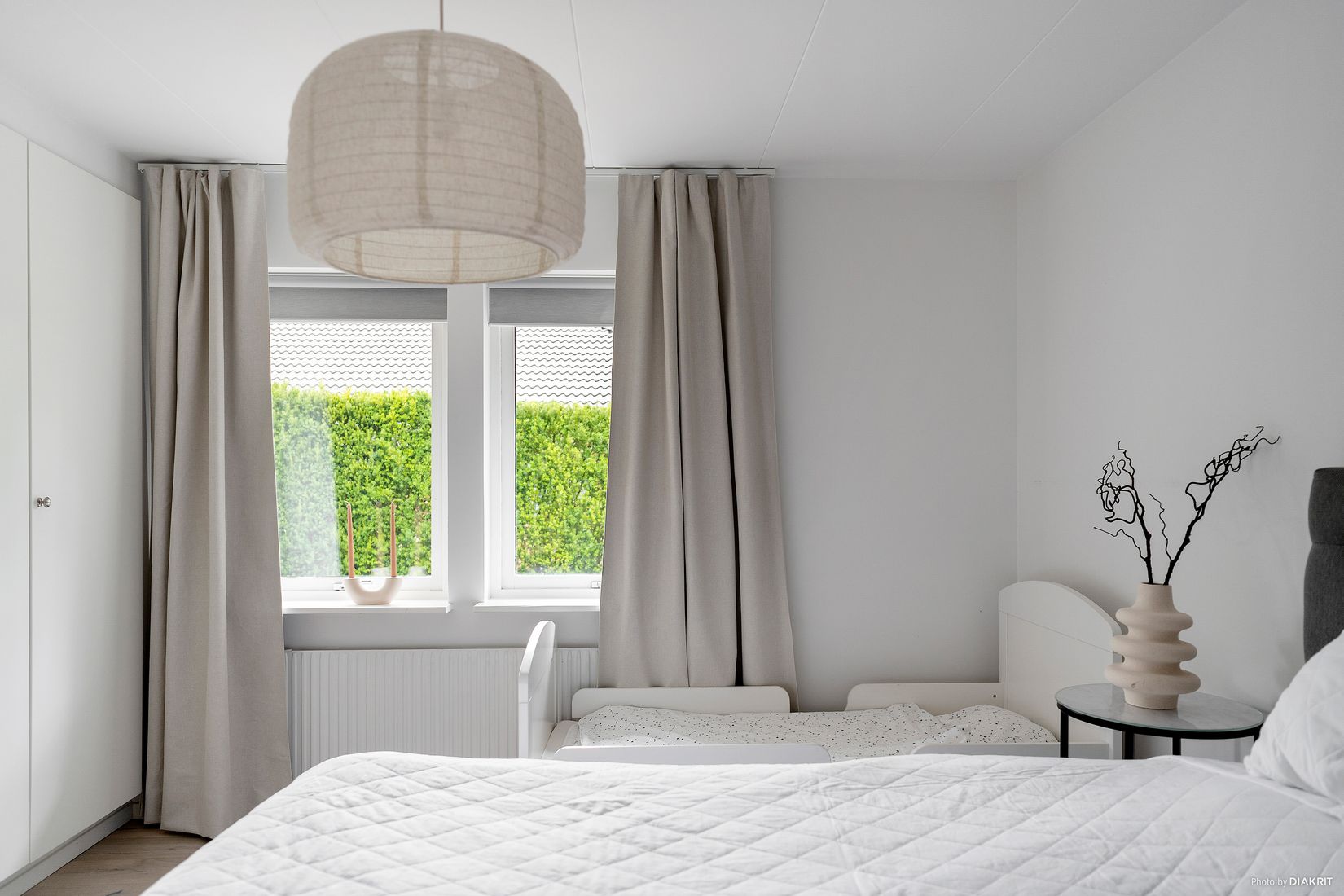 Villa, Plutonsgatan 16, Filborna, Helsingborg