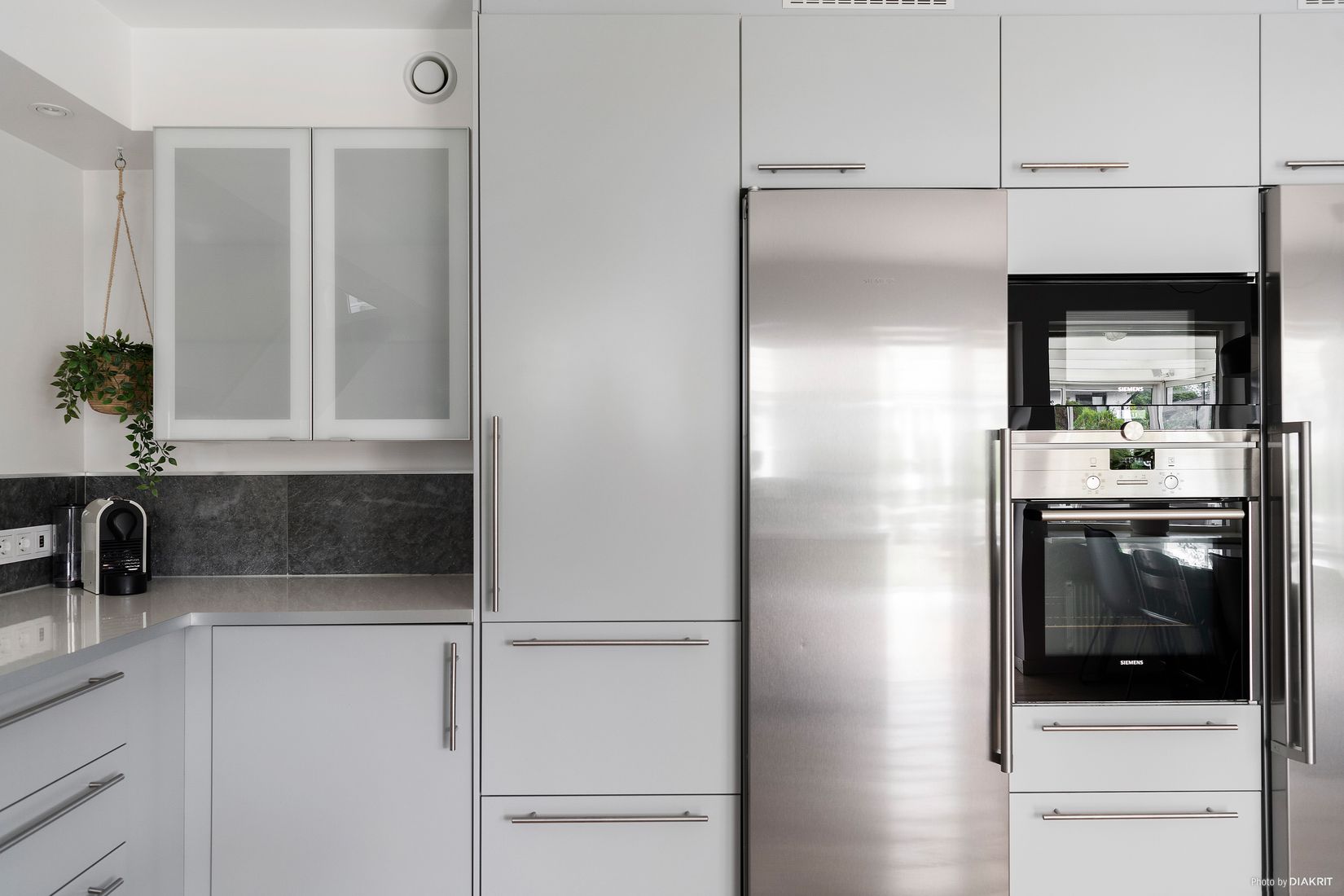 Villa, Plutonsgatan 16, Filborna, Helsingborg