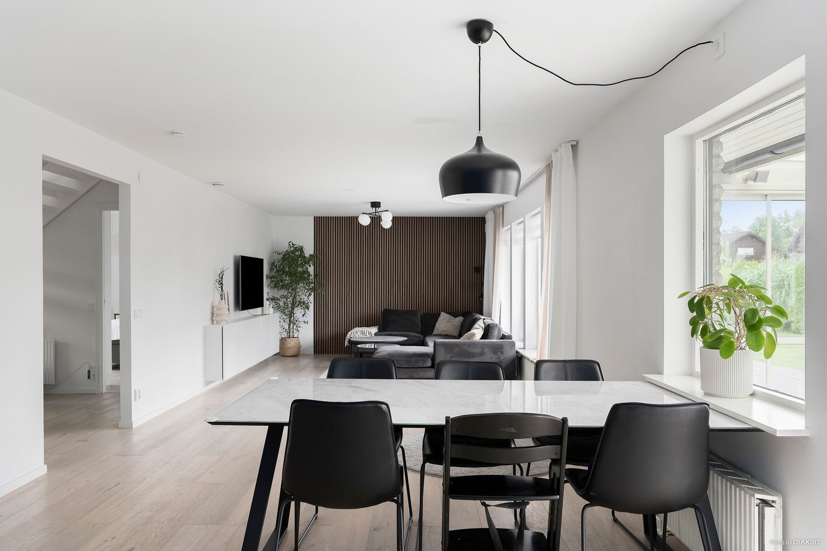 Villa, Plutonsgatan 16, Filborna, Helsingborg