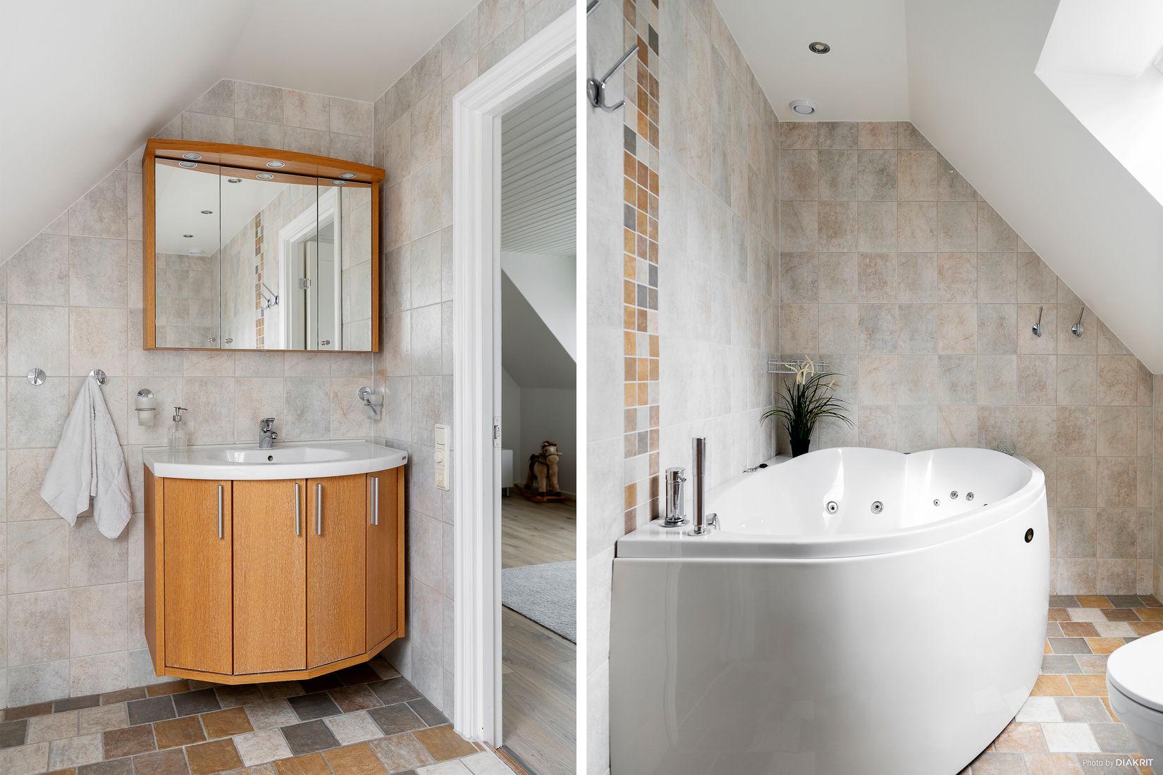 Villa, Plutonsgatan 16, Filborna, Helsingborg