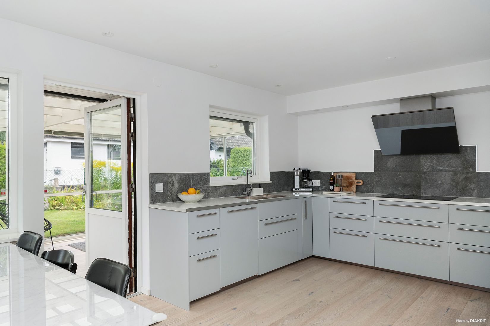 Villa, Plutonsgatan 16, Filborna, Helsingborg