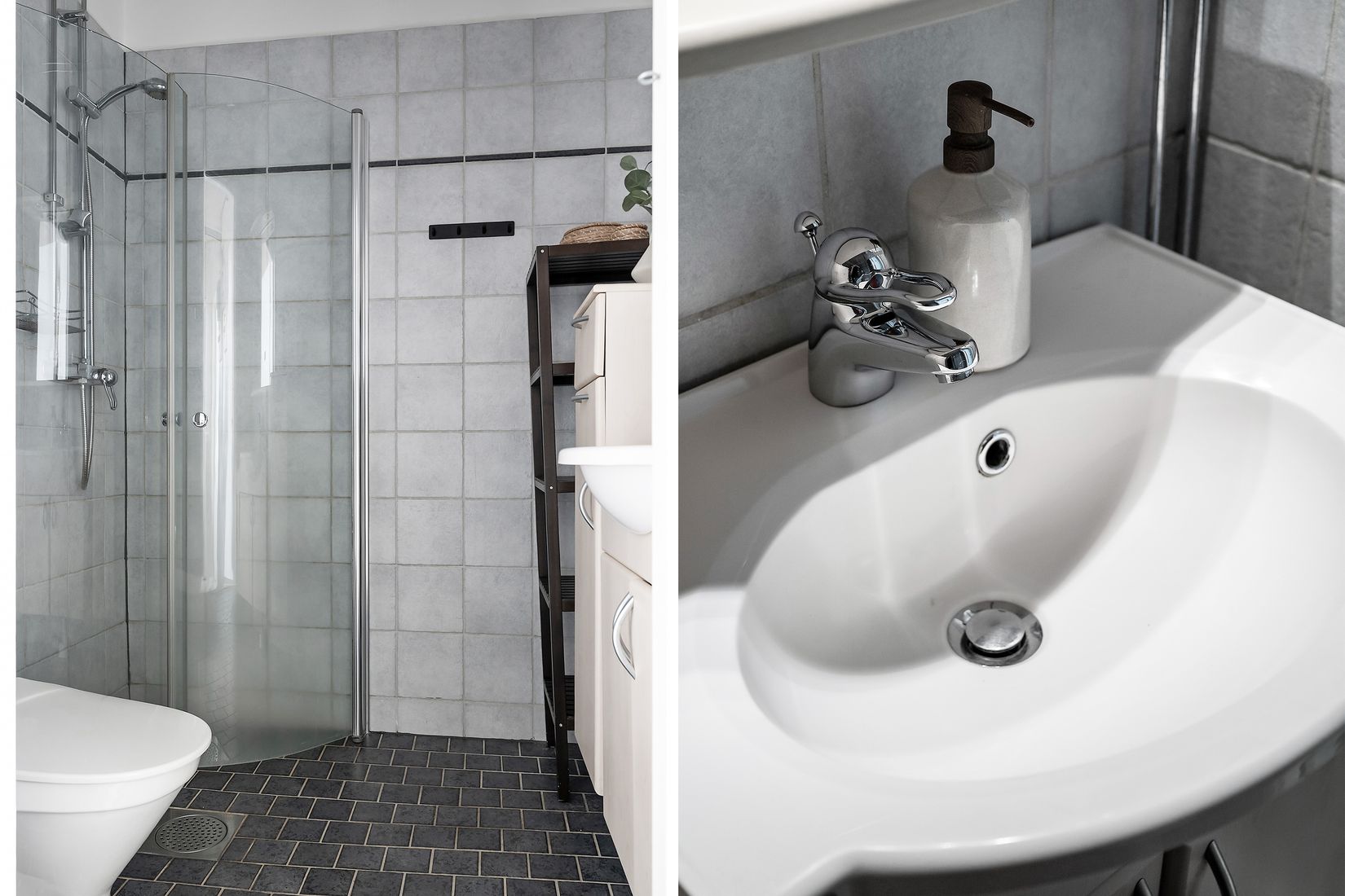 Bostadsrätt, Regementsgatan 23, Slottstaden, Malmö