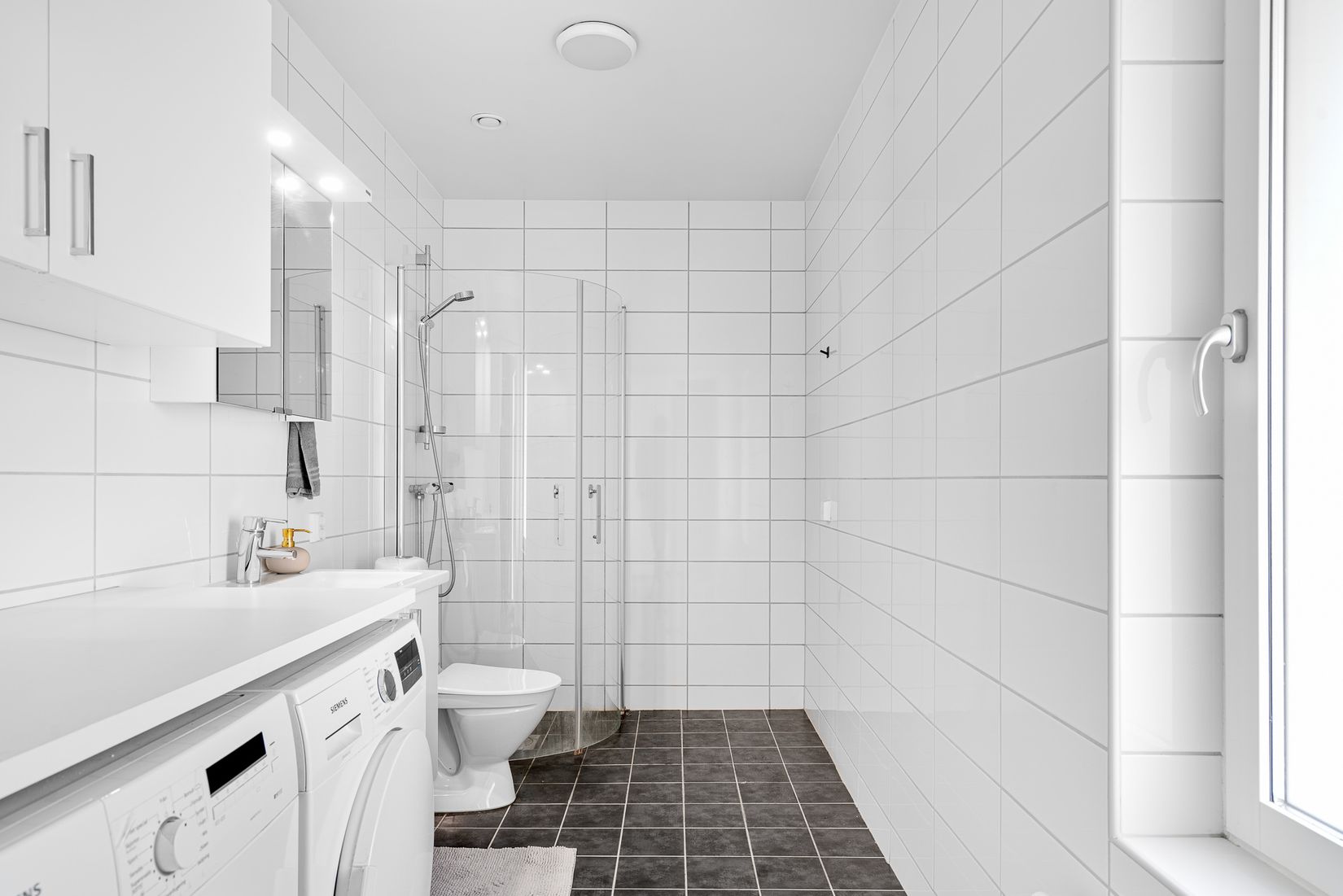 Bostadsrätt, Patentgatan 5, Tegnerlunden, Västerås