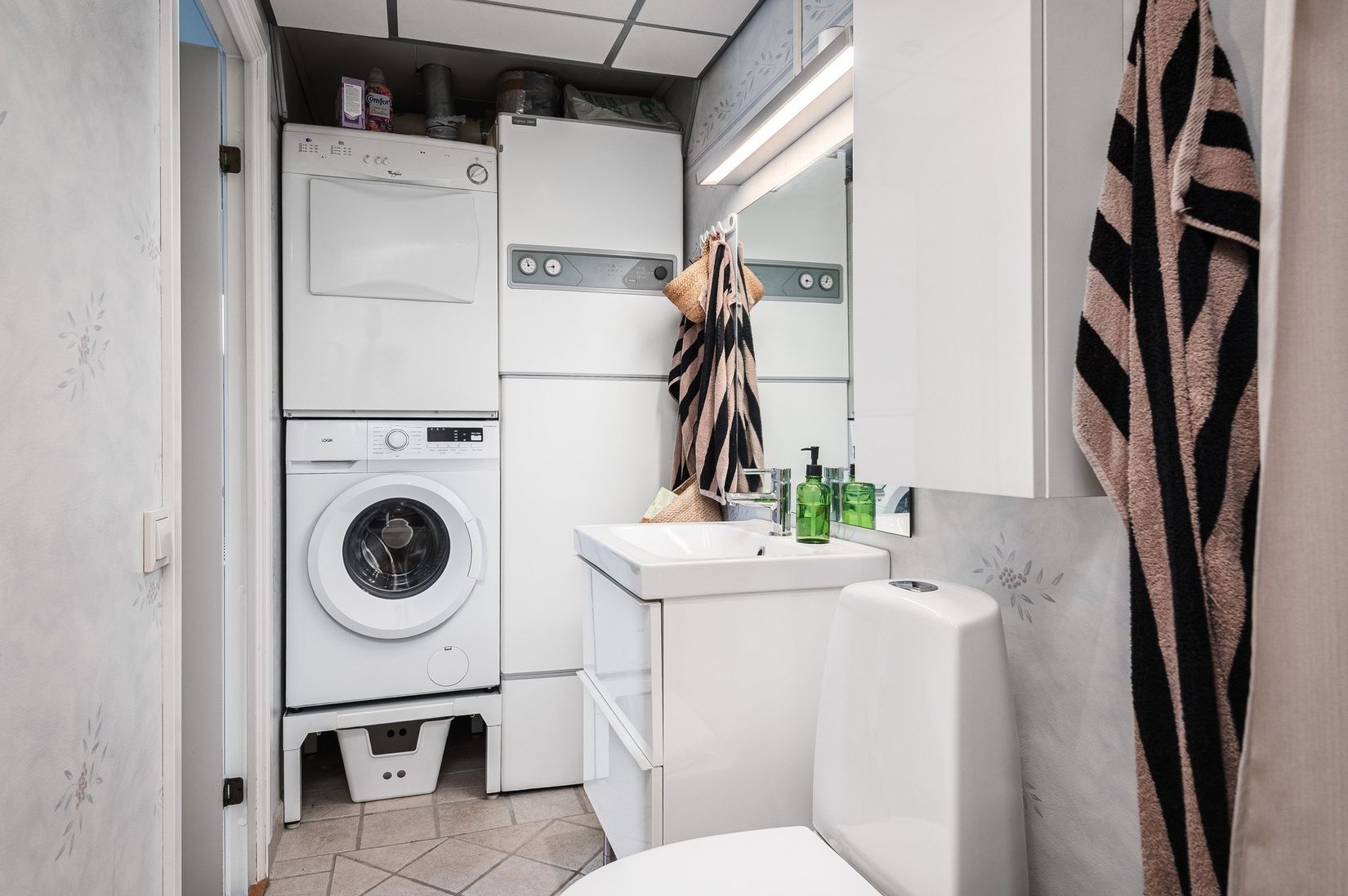 Bostadsrätt, Betesvägen 13A, Åby, Norrköping