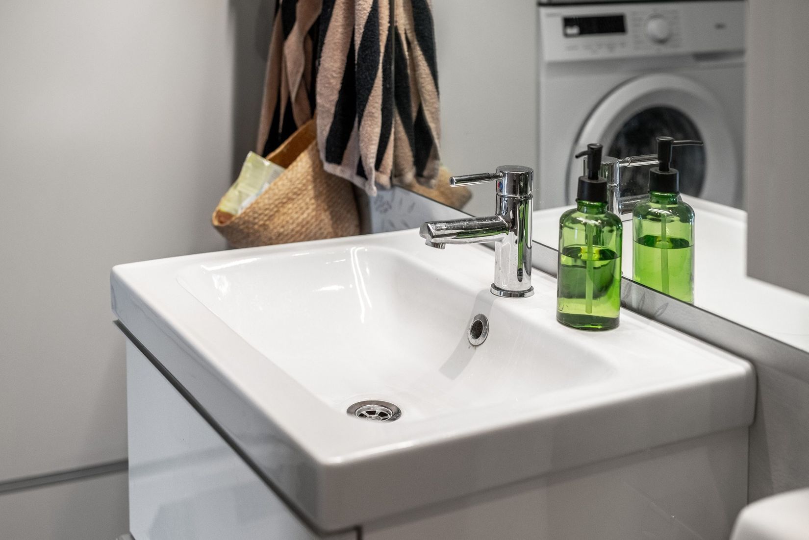 Bostadsrätt, Betesvägen 13A, Åby, Norrköping