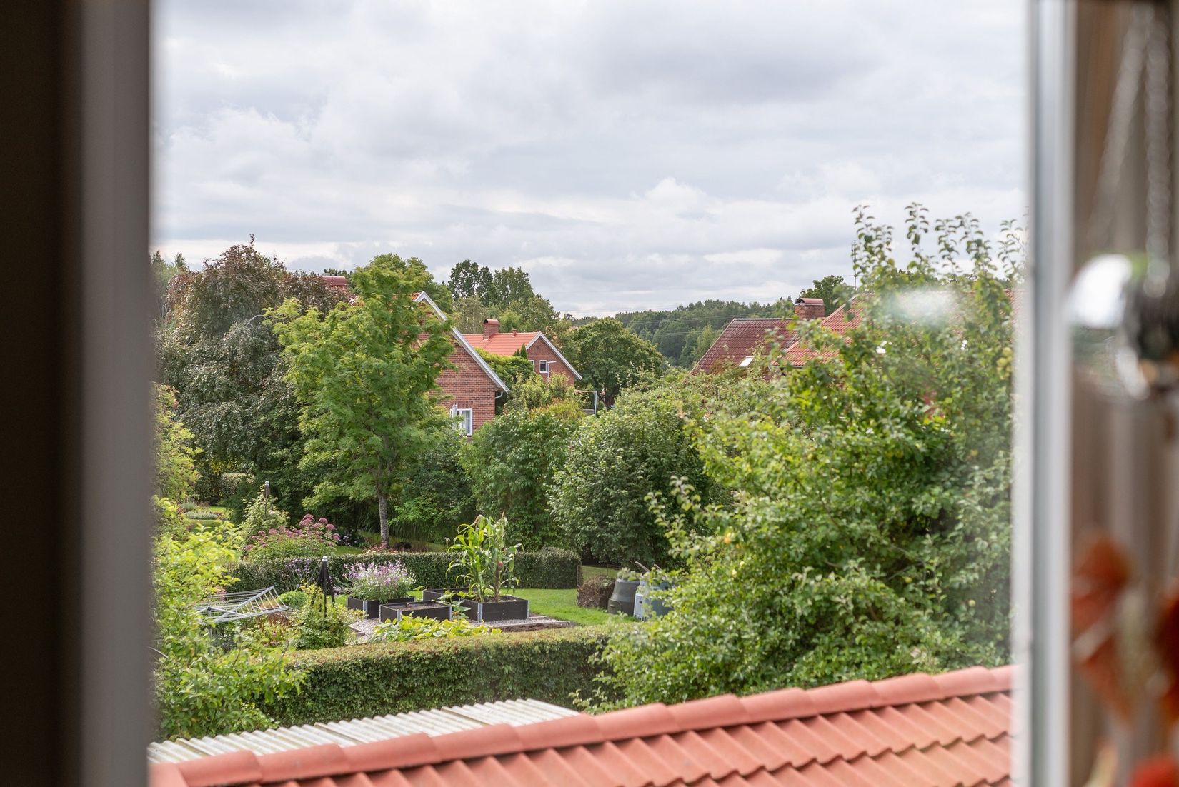 Bostadsrätt, Betesvägen 13A, Åby, Norrköping