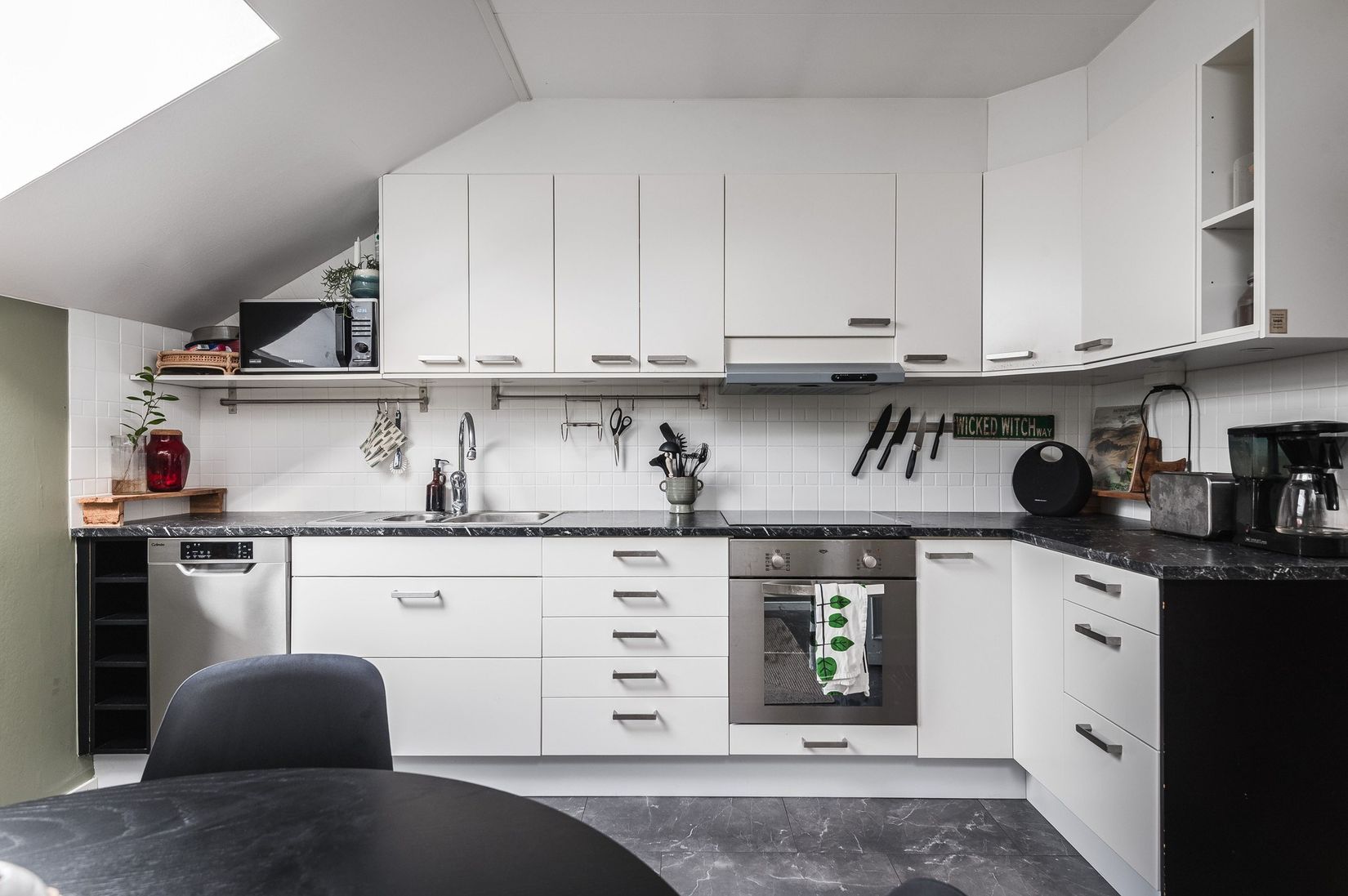 Bostadsrätt, Betesvägen 13A, Åby, Norrköping