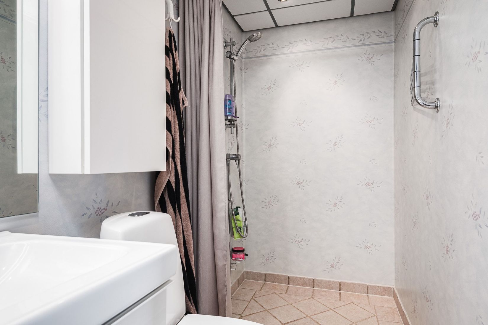 Bostadsrätt, Betesvägen 13A, Åby, Norrköping