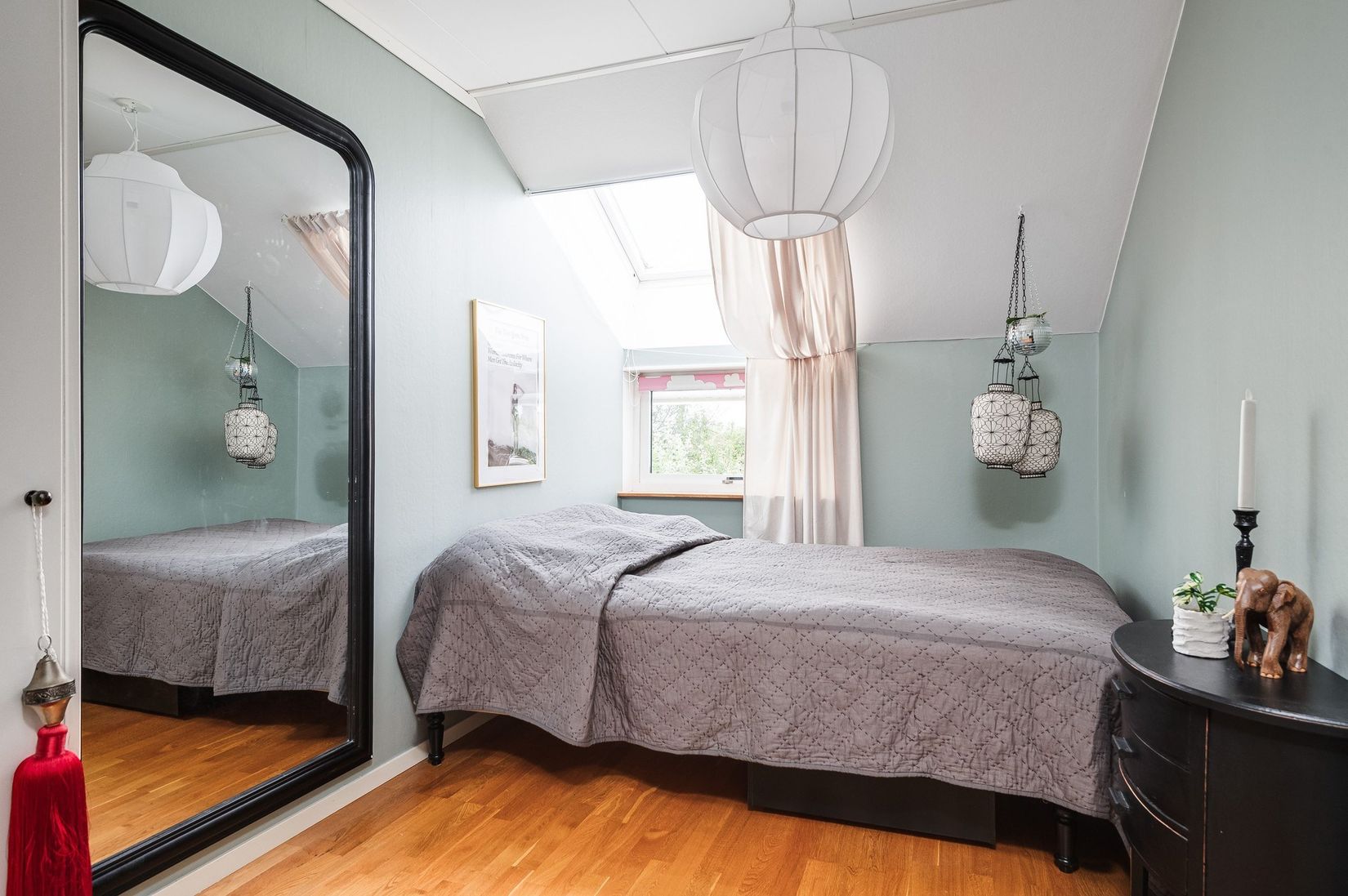 Bostadsrätt, Betesvägen 13A, Åby, Norrköping