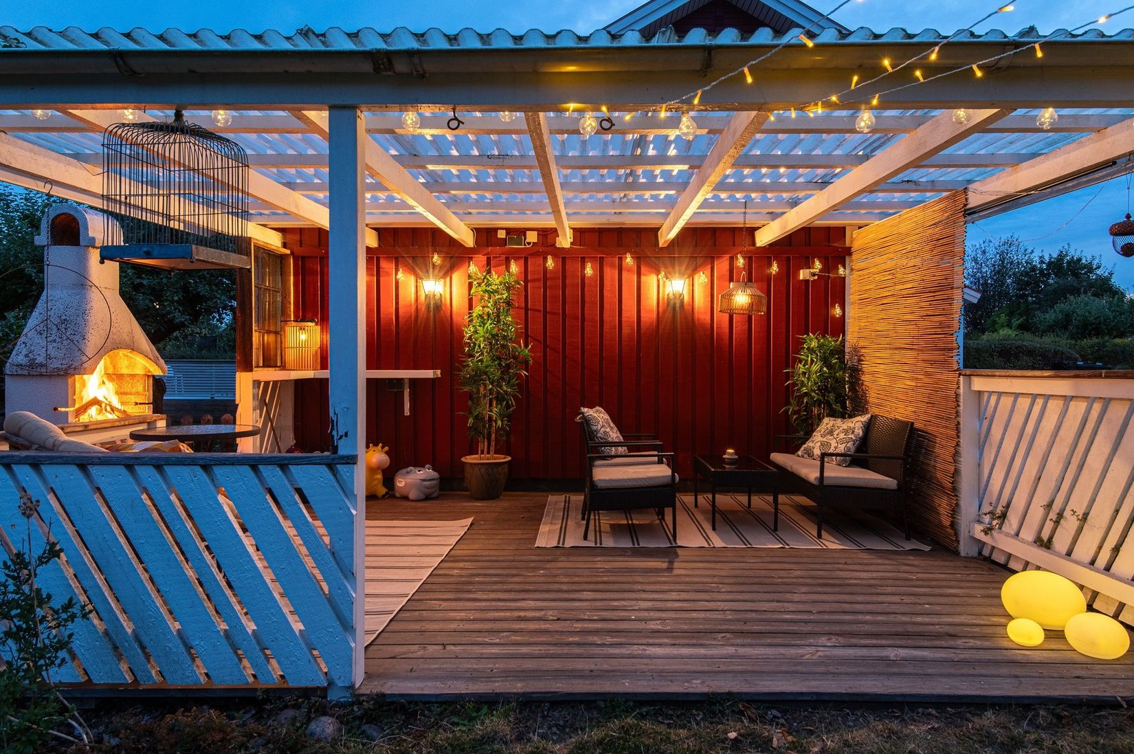 Bostadsrätt, Betesvägen 13A, Åby, Norrköping