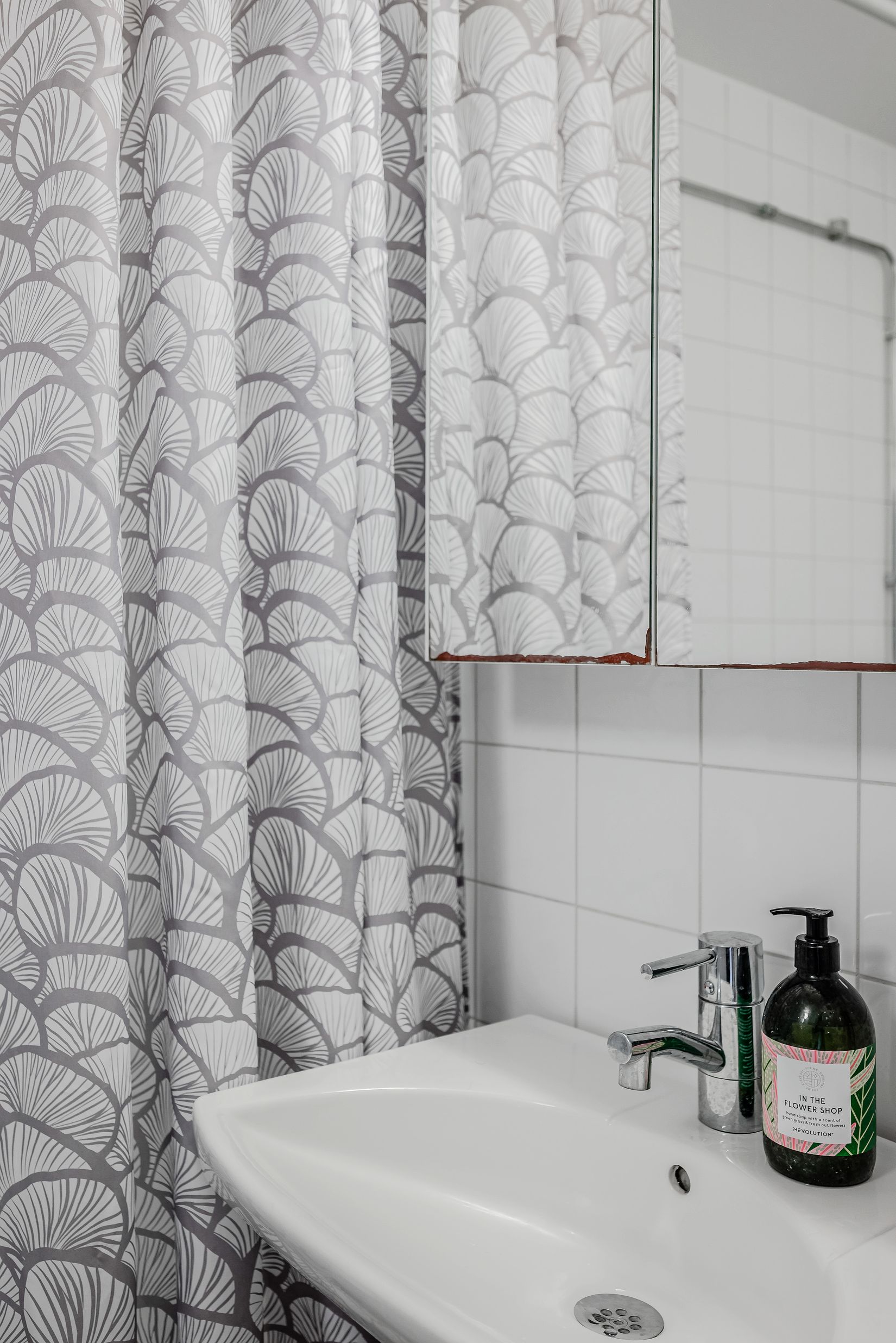 Bostadsrätt, Hugingatan 33, Sigtuna