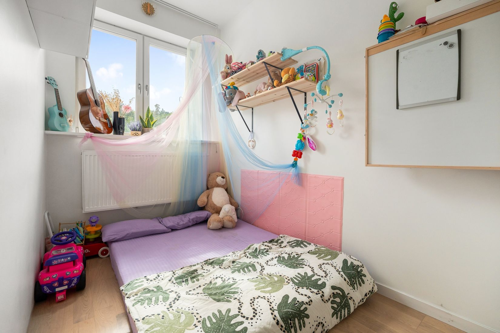 Bostadsrätt, Ulvsundavägen 1, Ulvsunda, Stockholm