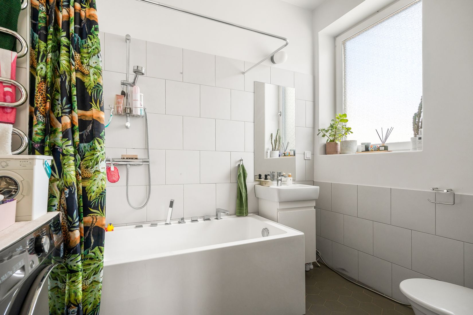 Bostadsrätt, Ulvsundavägen 1, Ulvsunda, Stockholm