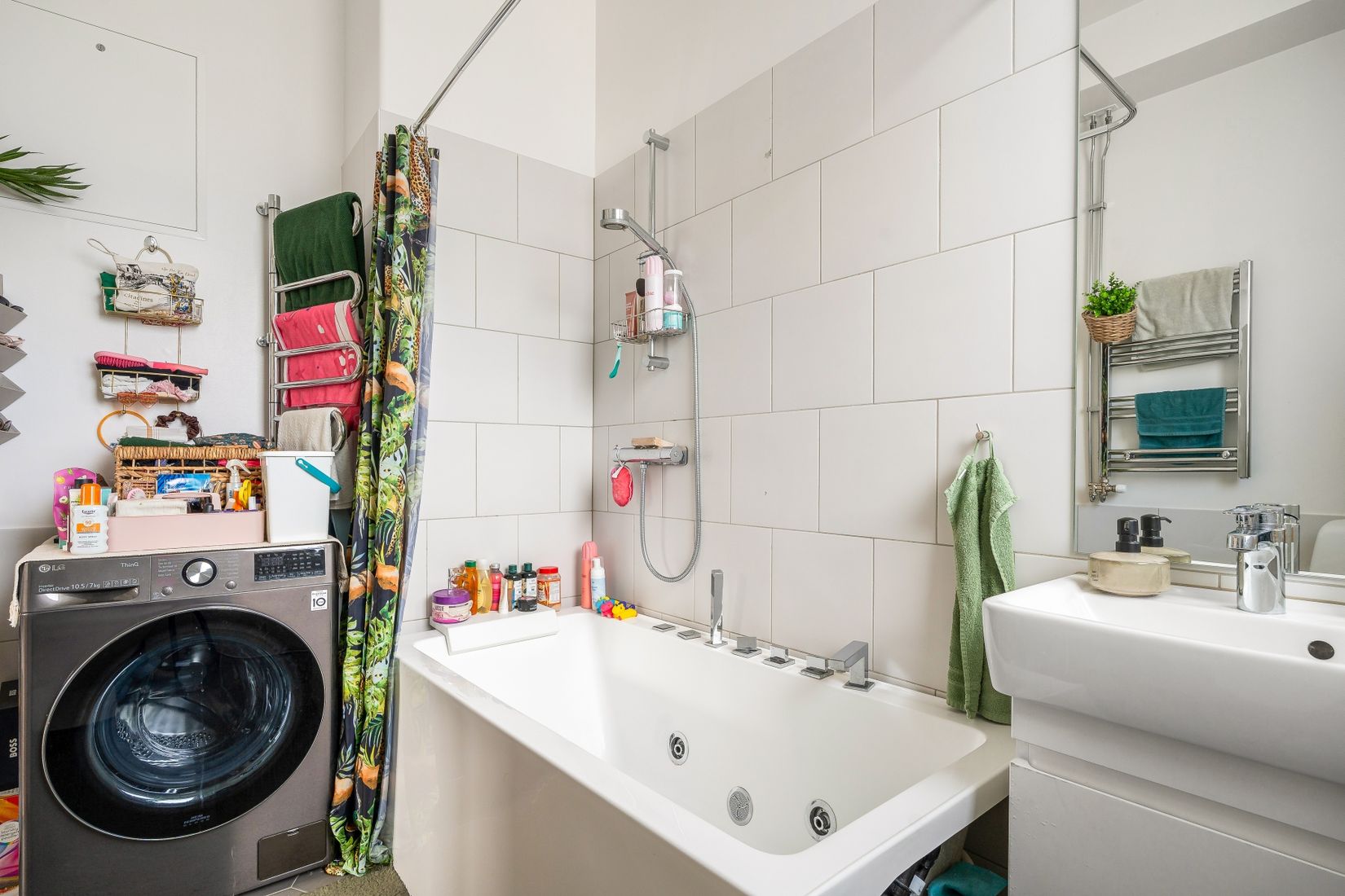 Bostadsrätt, Ulvsundavägen 1, Ulvsunda, Stockholm