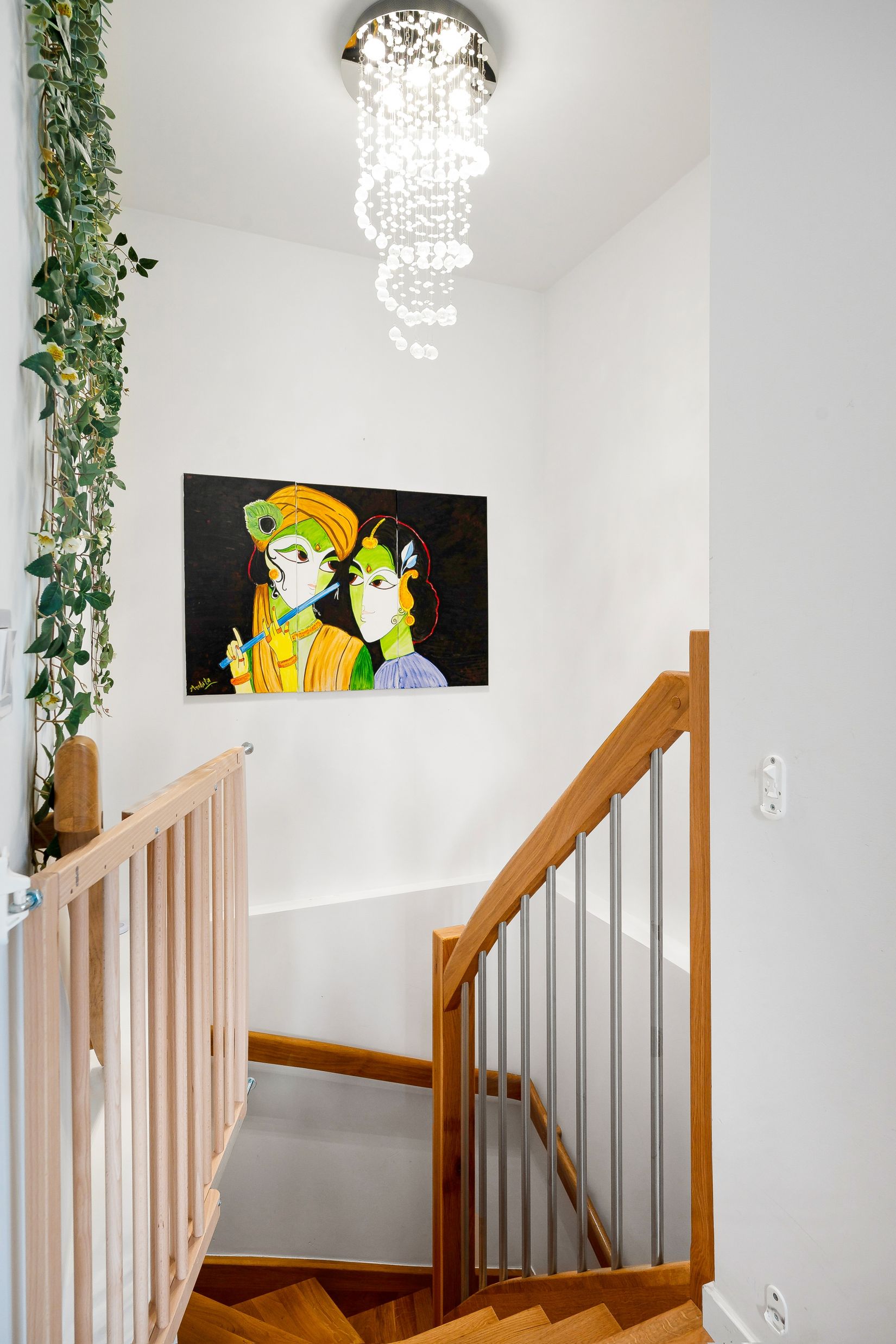 Bostadsrätt, Ulvsundavägen 1, Ulvsunda, Stockholm