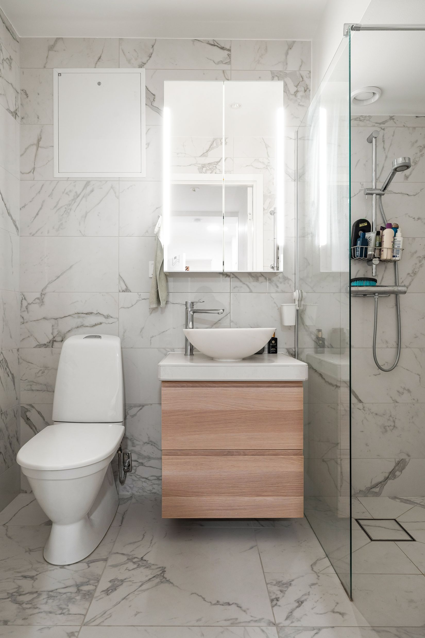 Bostadsrätt, Ulvsundavägen 1, Ulvsunda, Stockholm